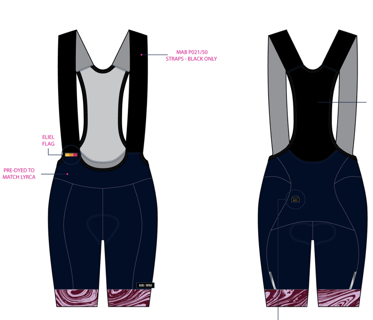 image 114.png