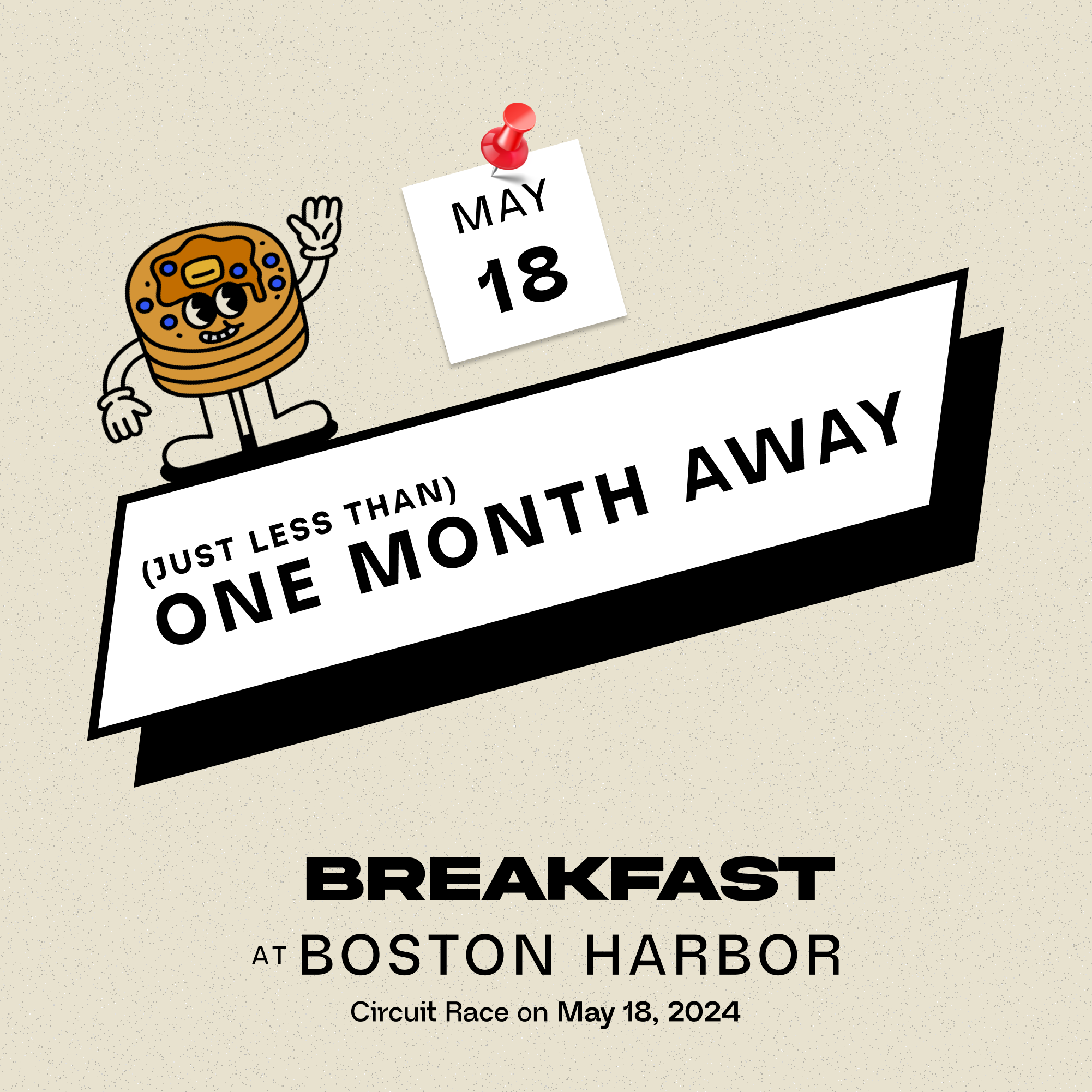 Boston Harbor_Square 14.png