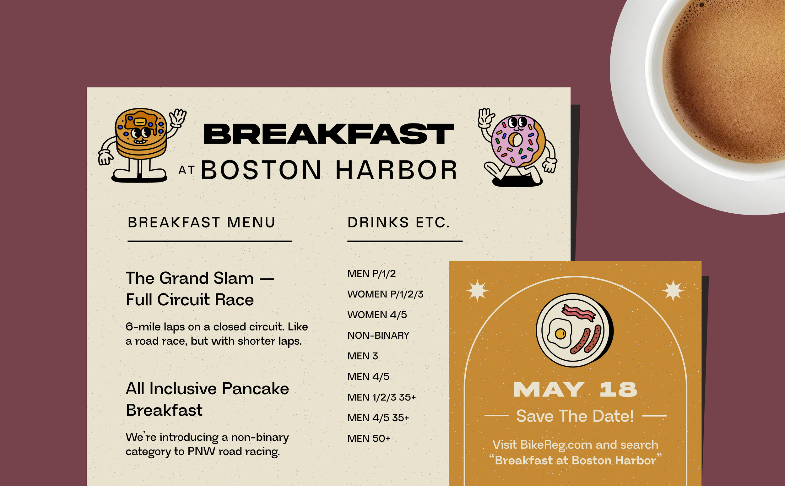 Boston Harbor_Teaser.png