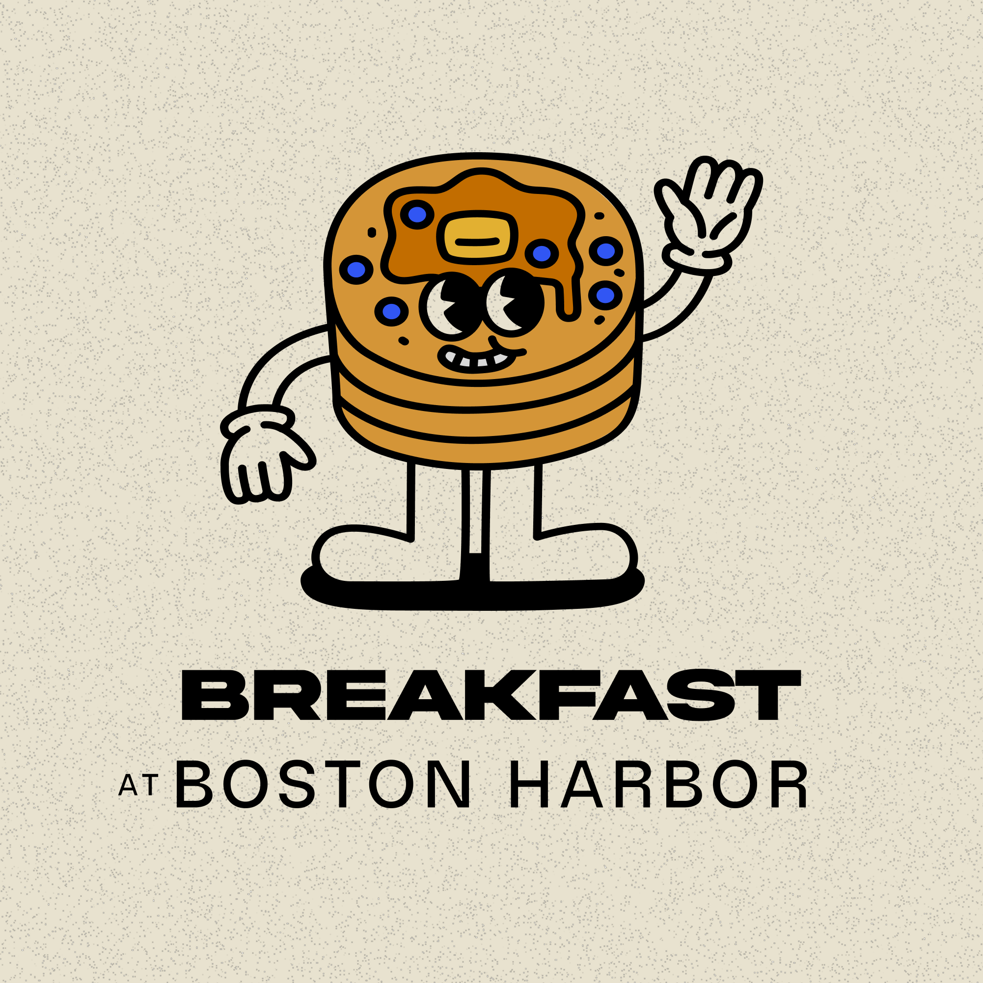 Boston Harbor_Square 3.png