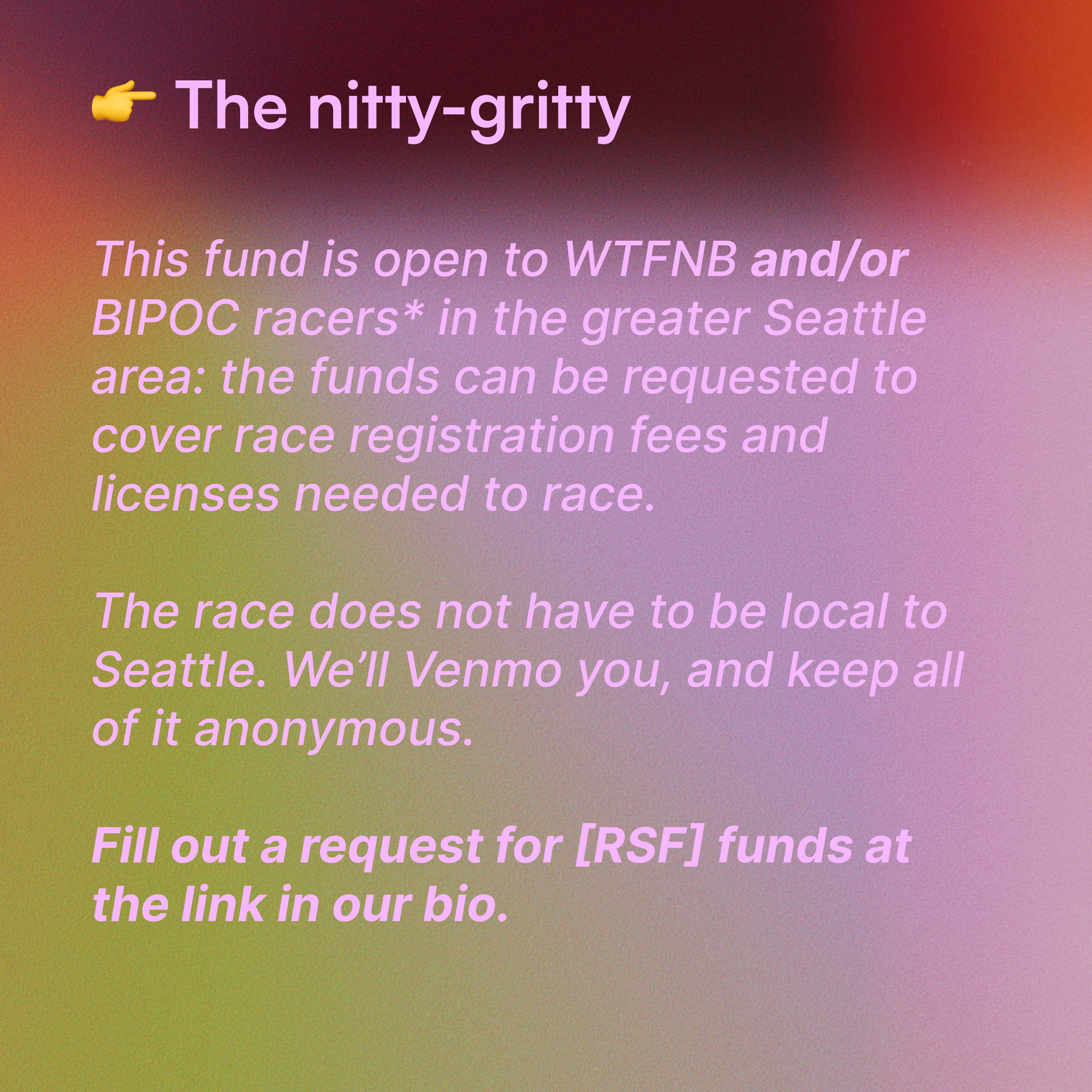 RSF - slide 2.png