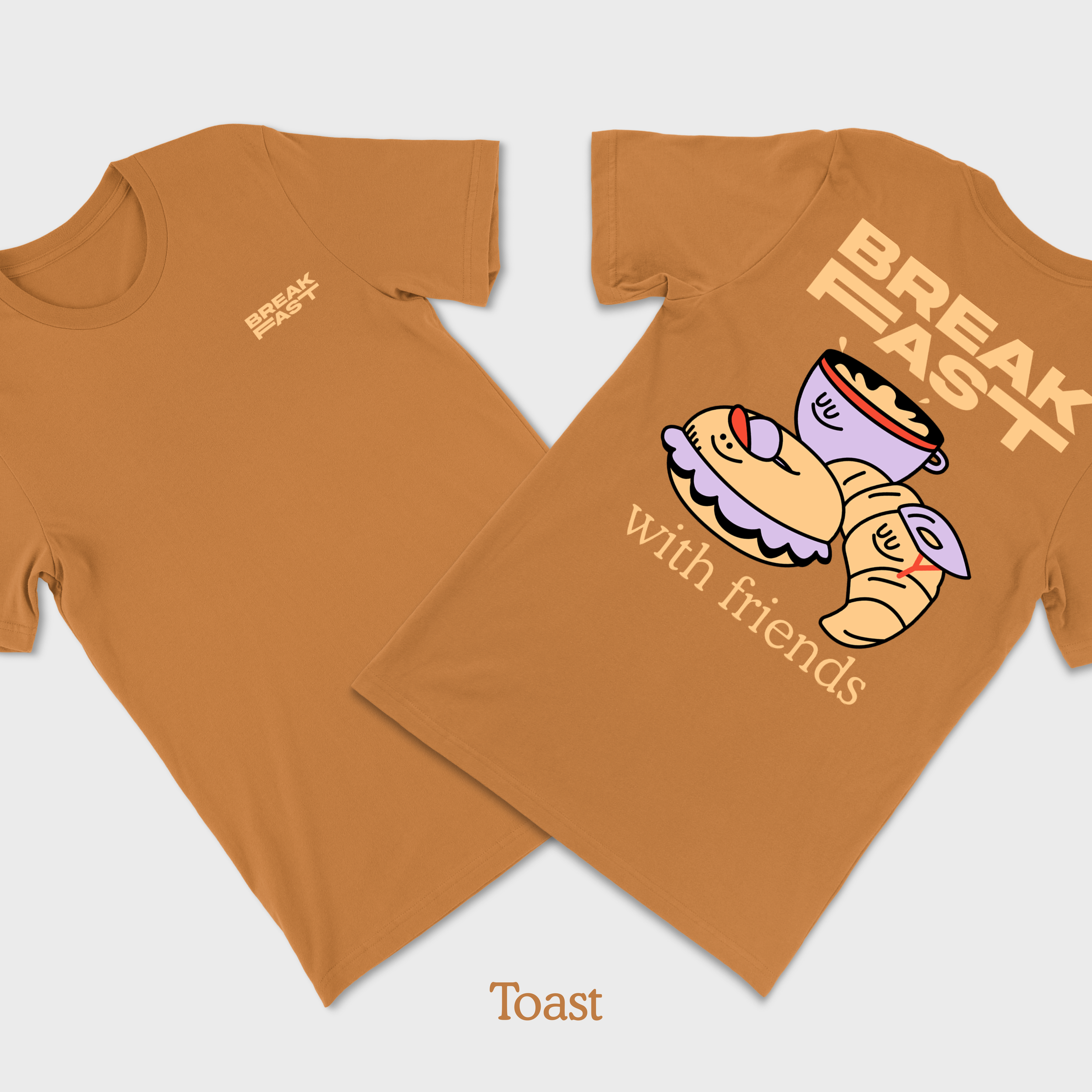 shirt 3.png