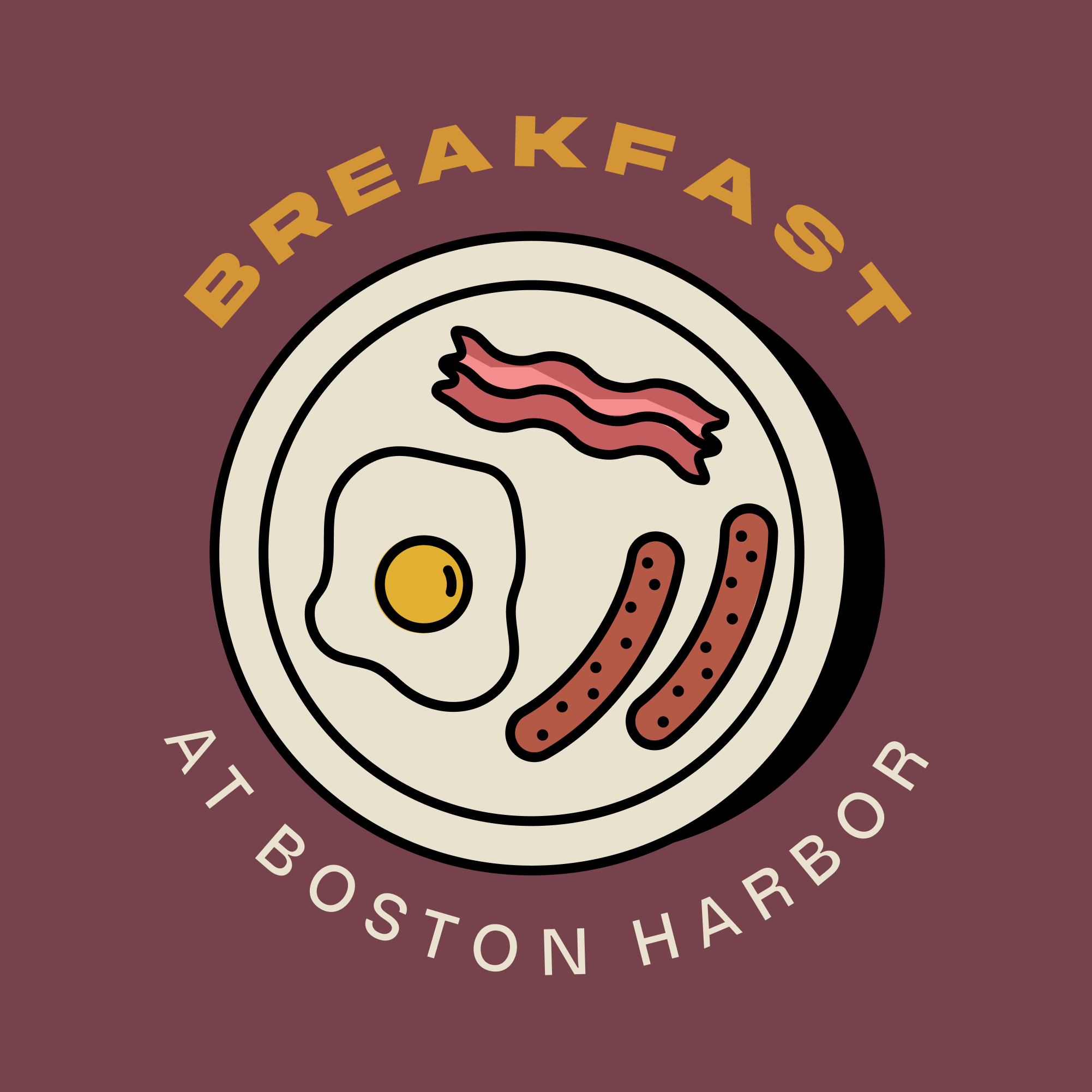 Boston Harbor_Square 6.png