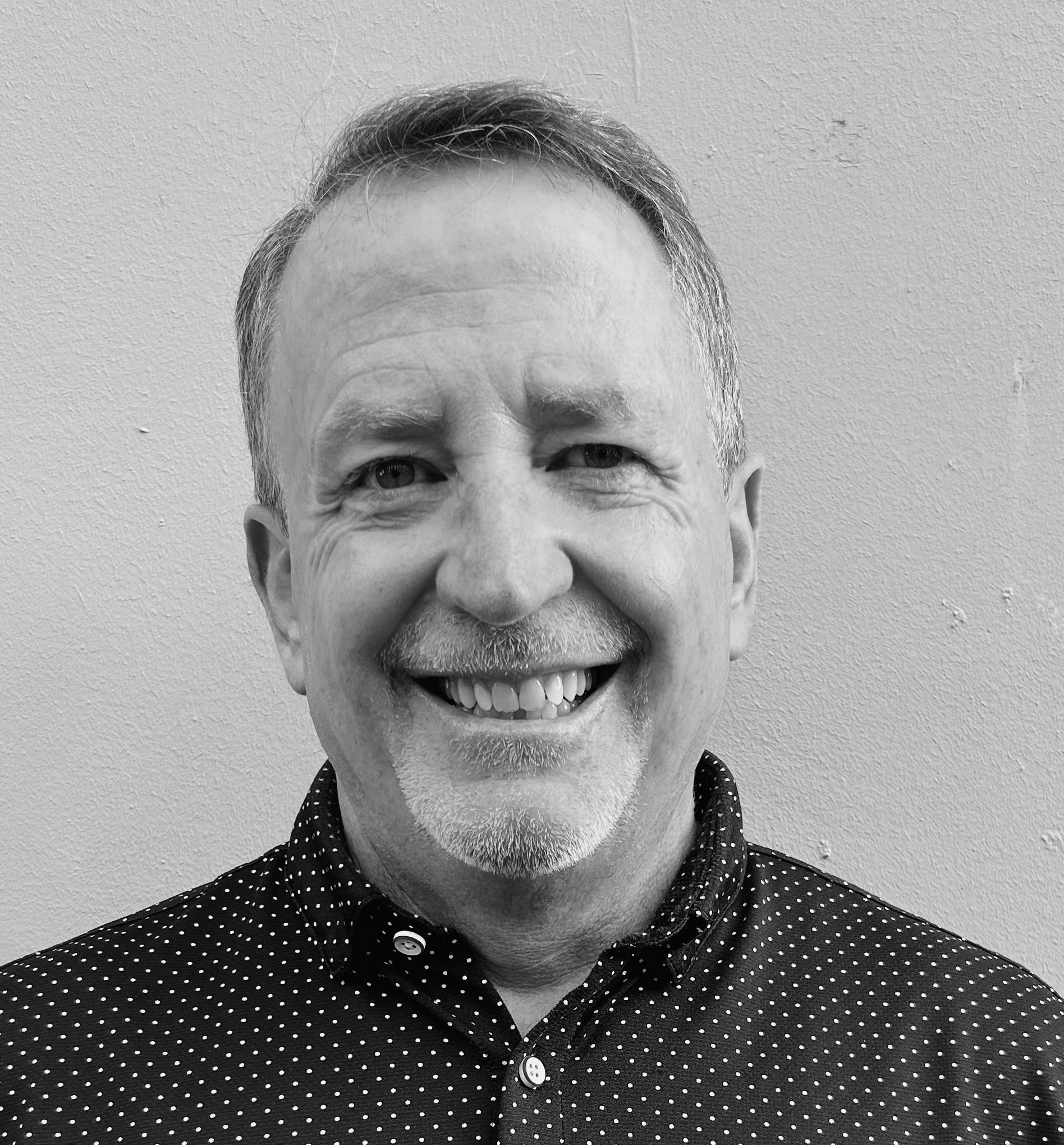 Steve Foltz