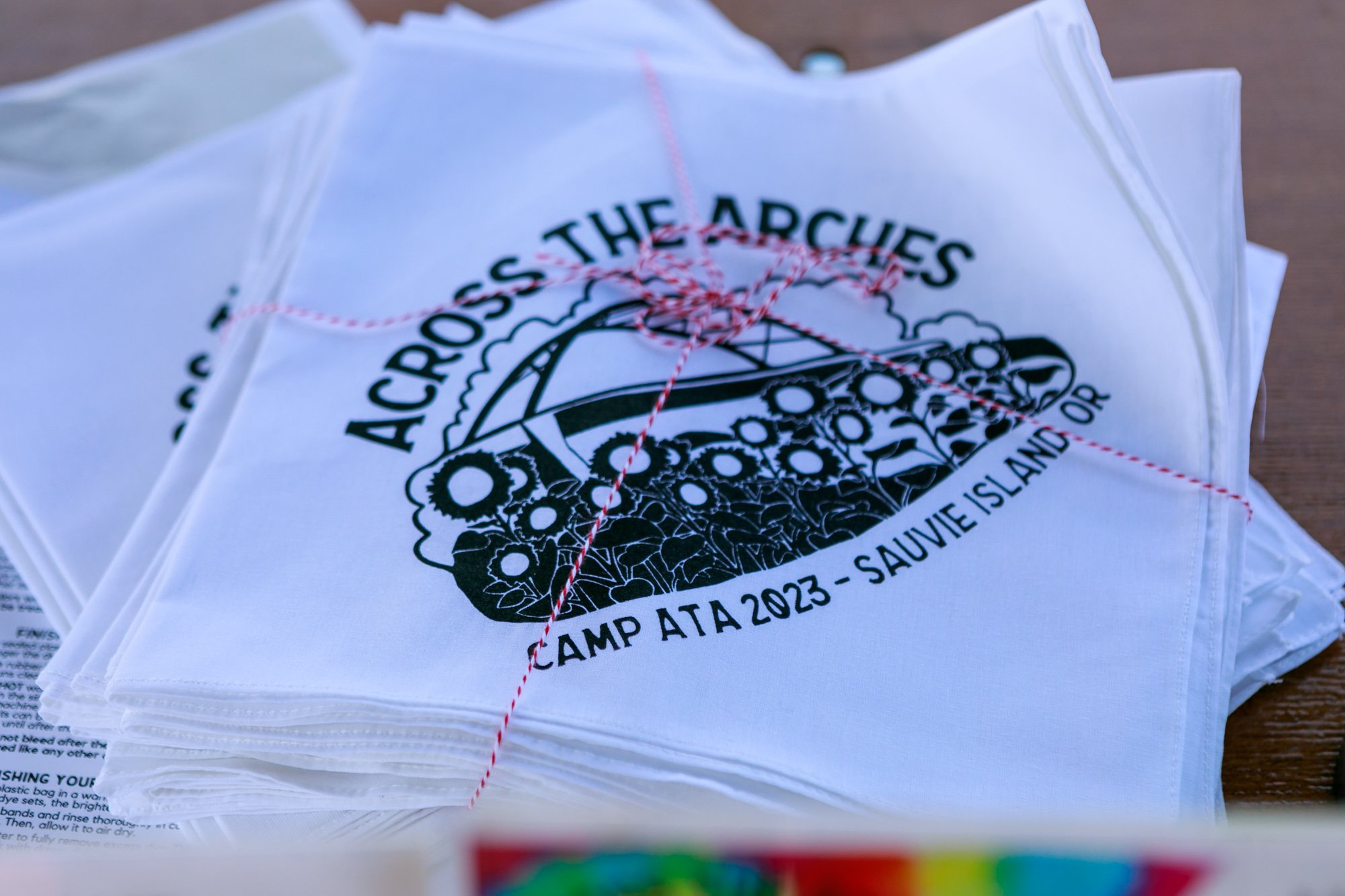 2023 Across the Arches-Andrea Lonas Photography-web-399.jpg