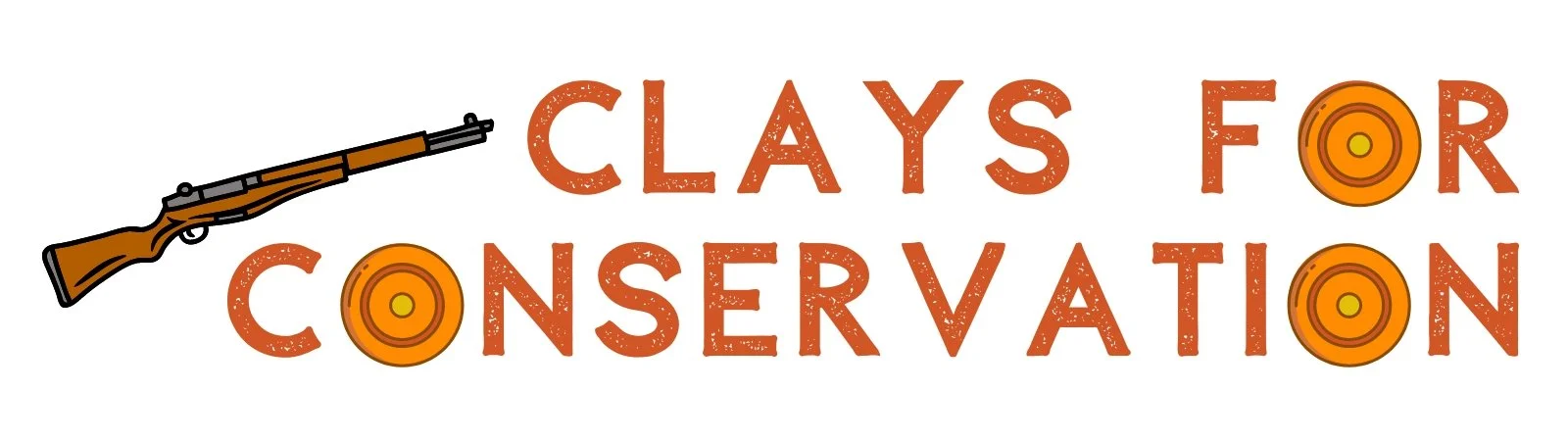 Clays for Conservation