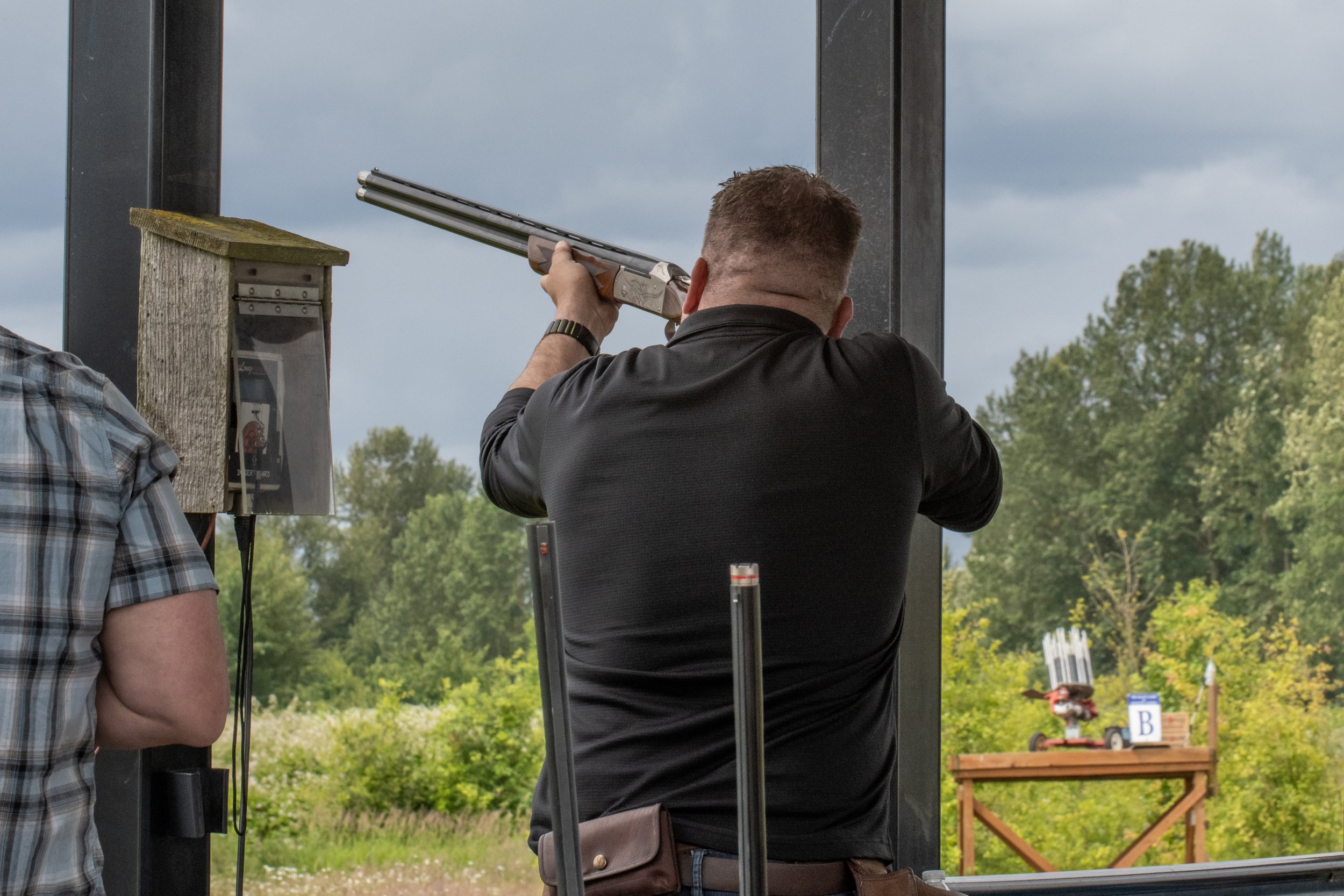 CforC26-062.jpg