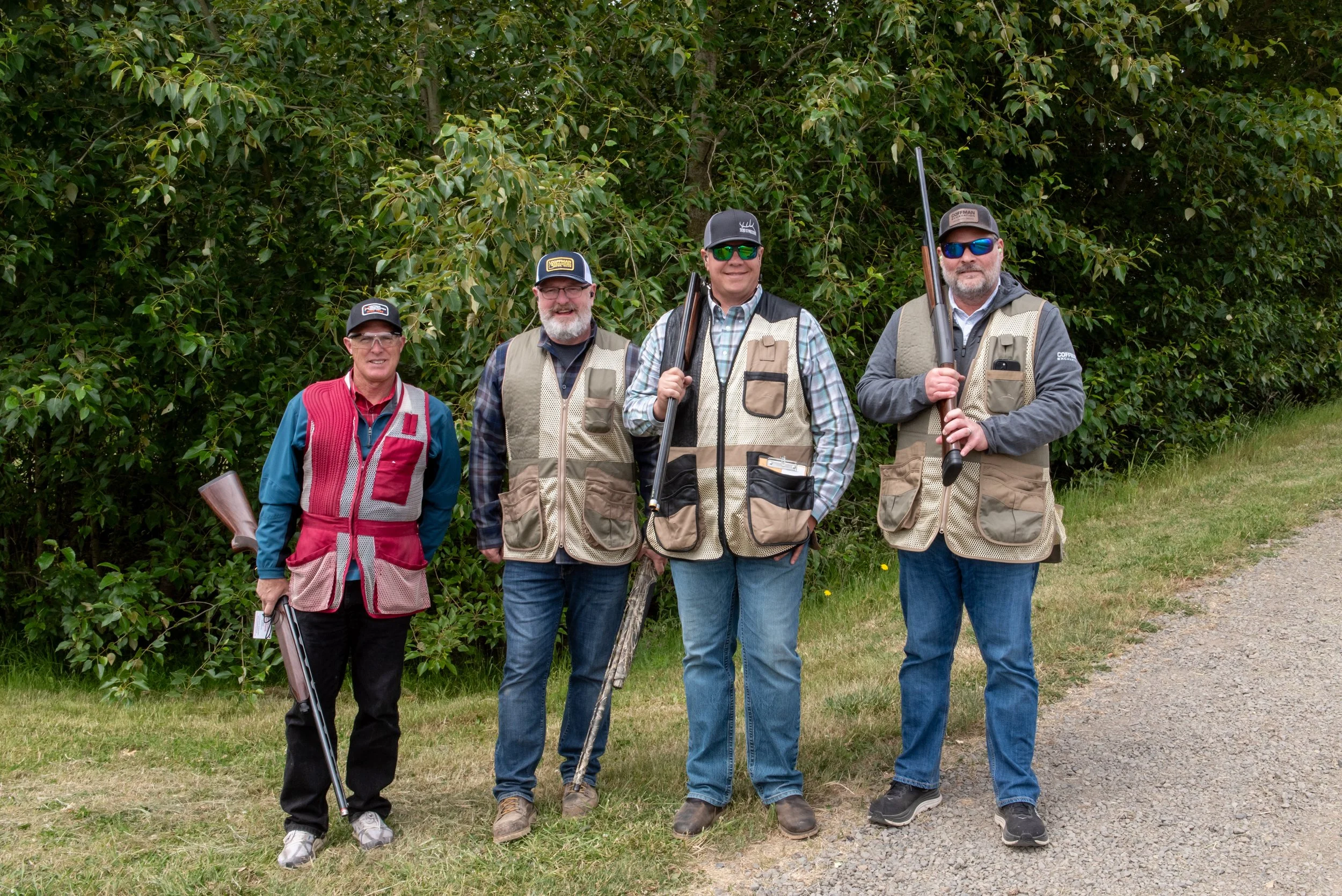 CforC26-094.jpg