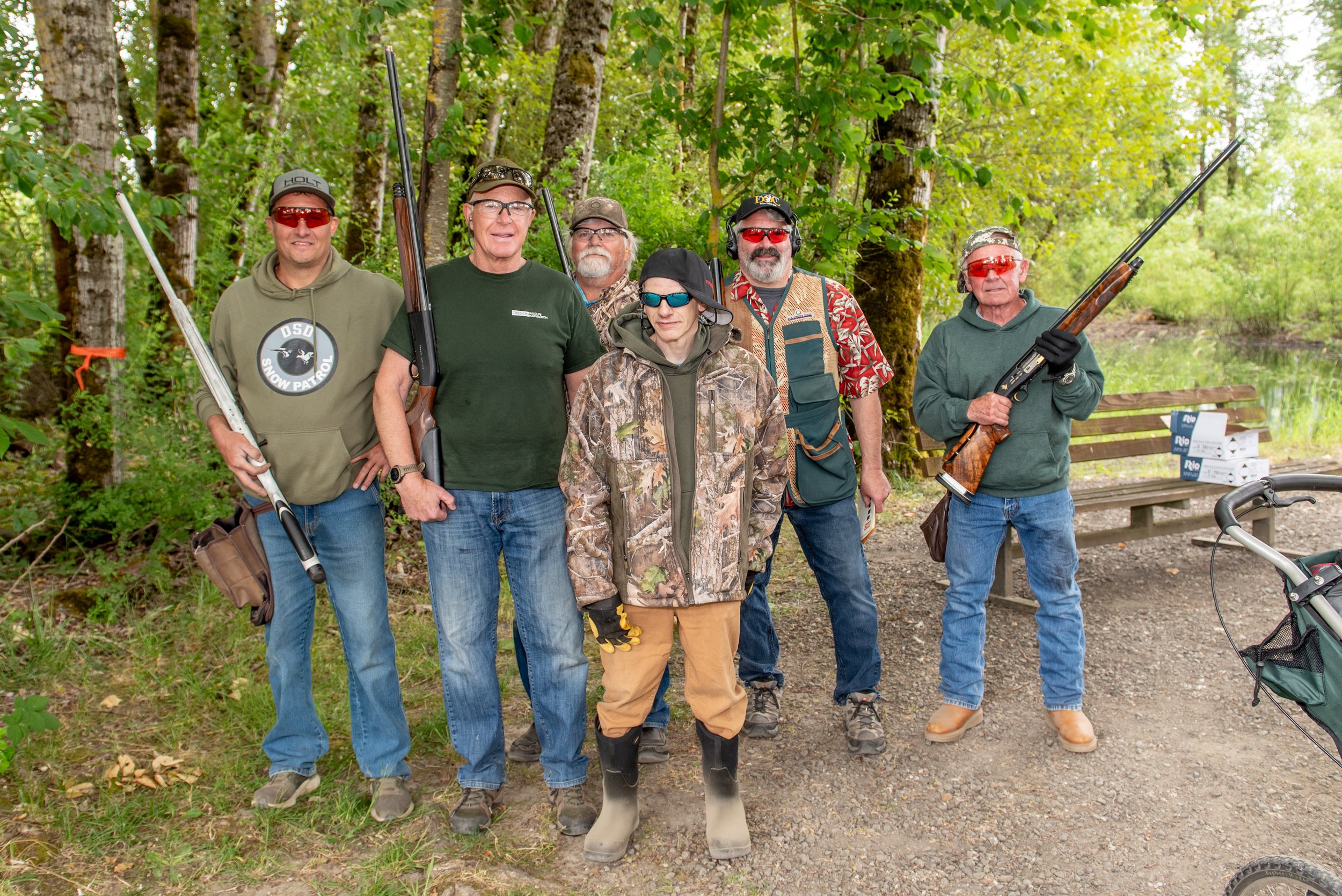 CforC26-105.jpg