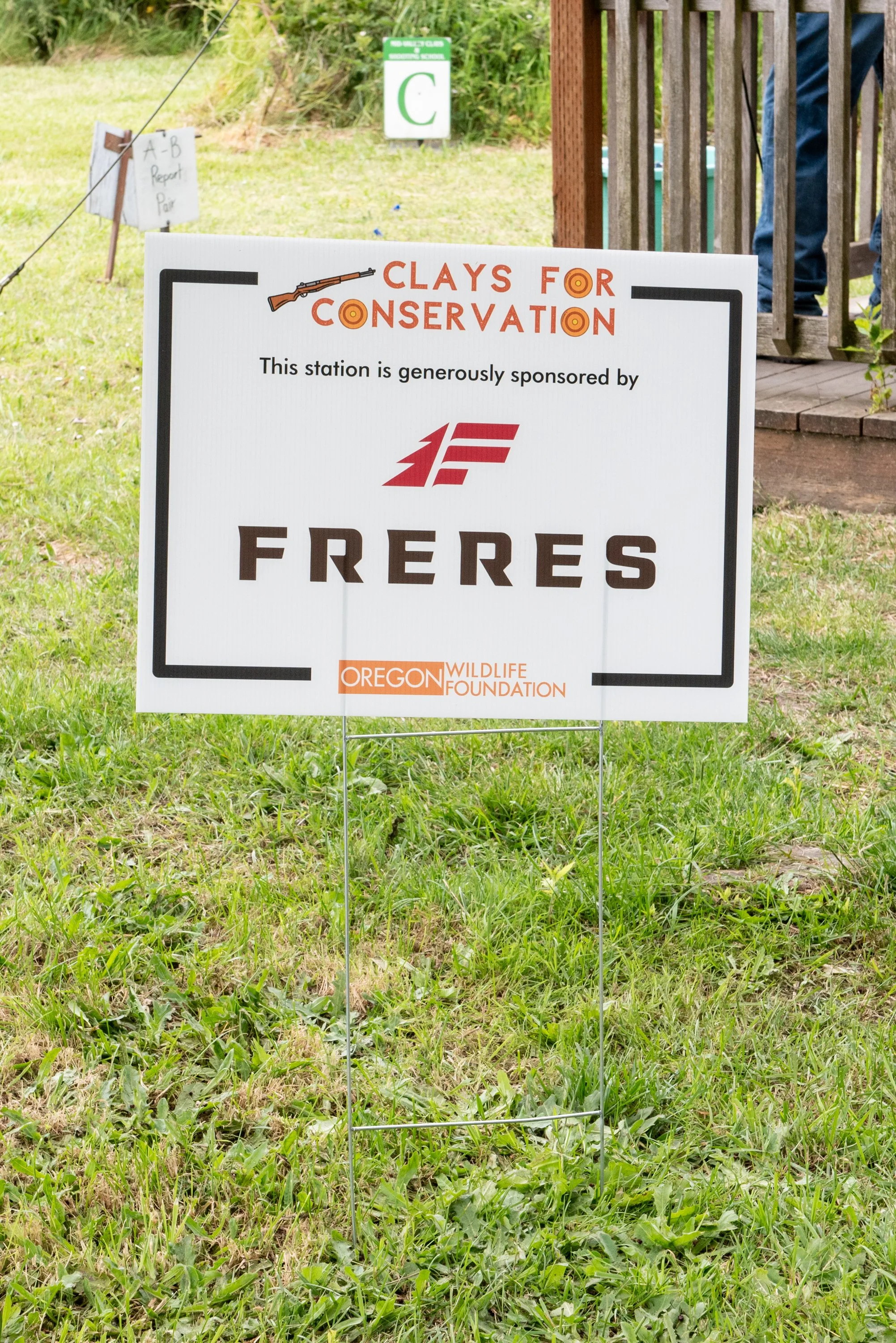 CforC26-146.jpg