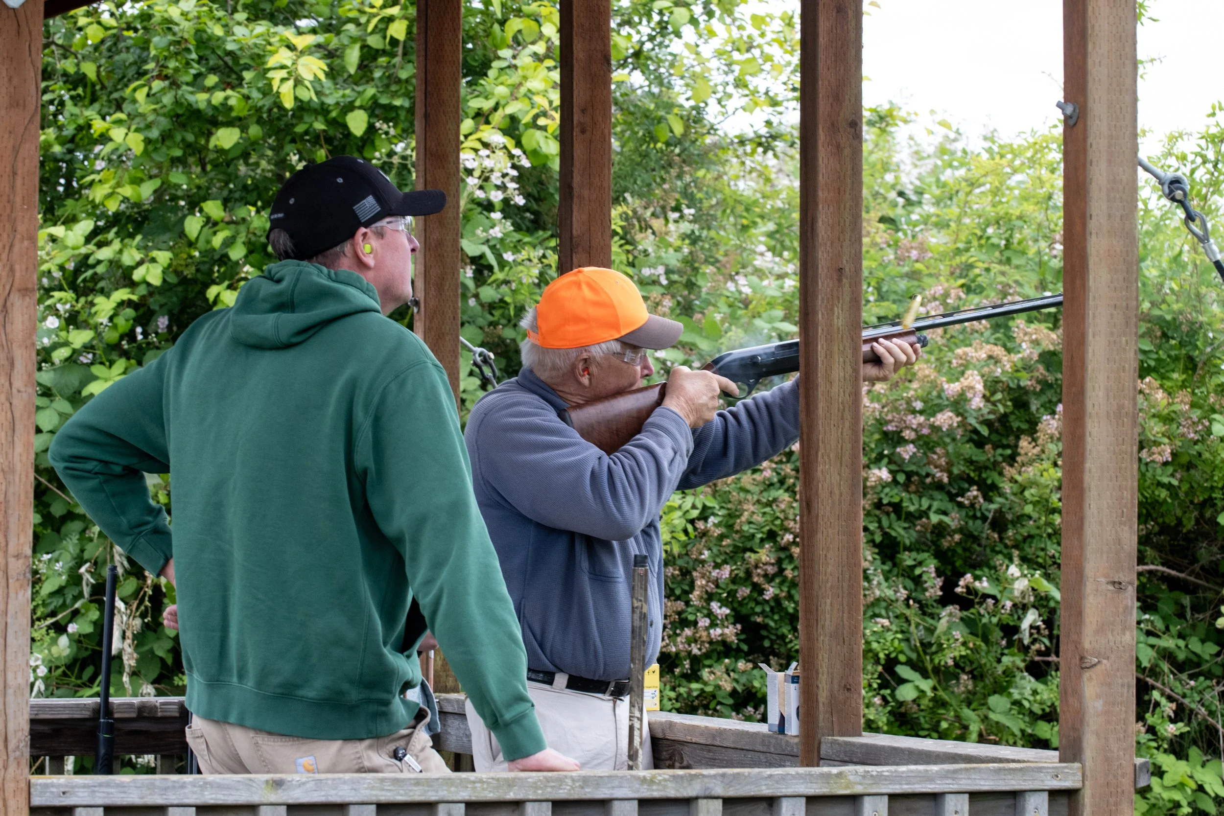 CforC26-178.jpg