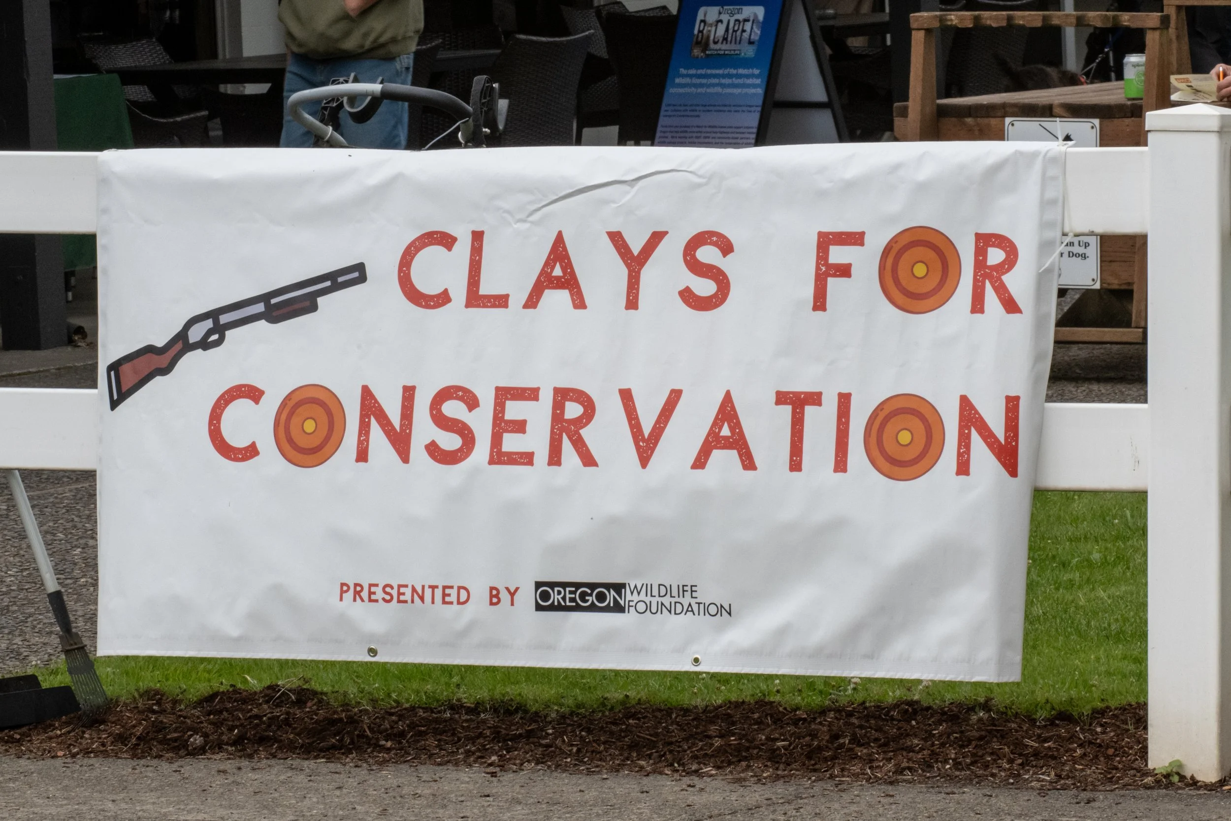 CforC26-242.jpg