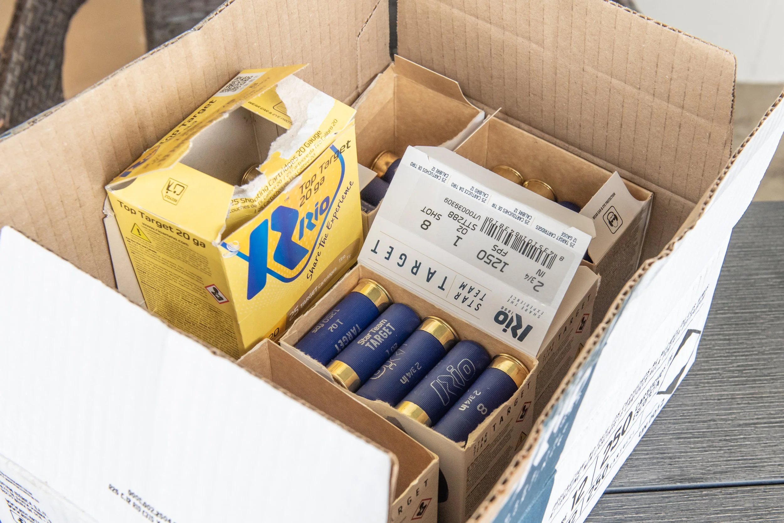 CforC26-300.jpg