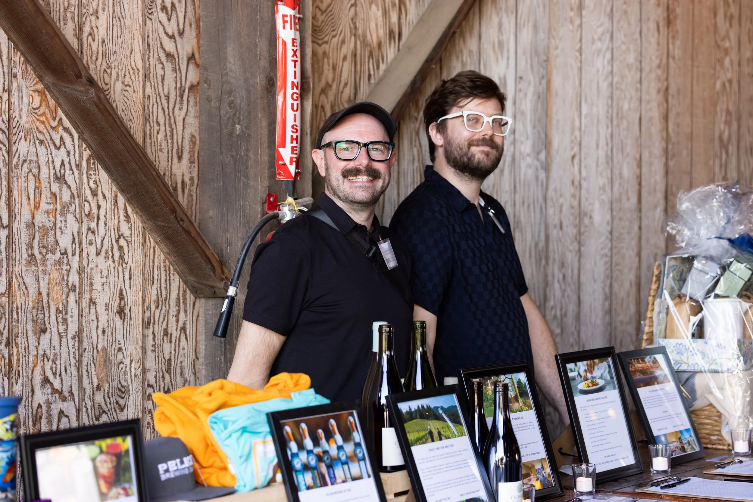 OWF-2026 Soiree-Andrea Lonas Photography-112.jpg