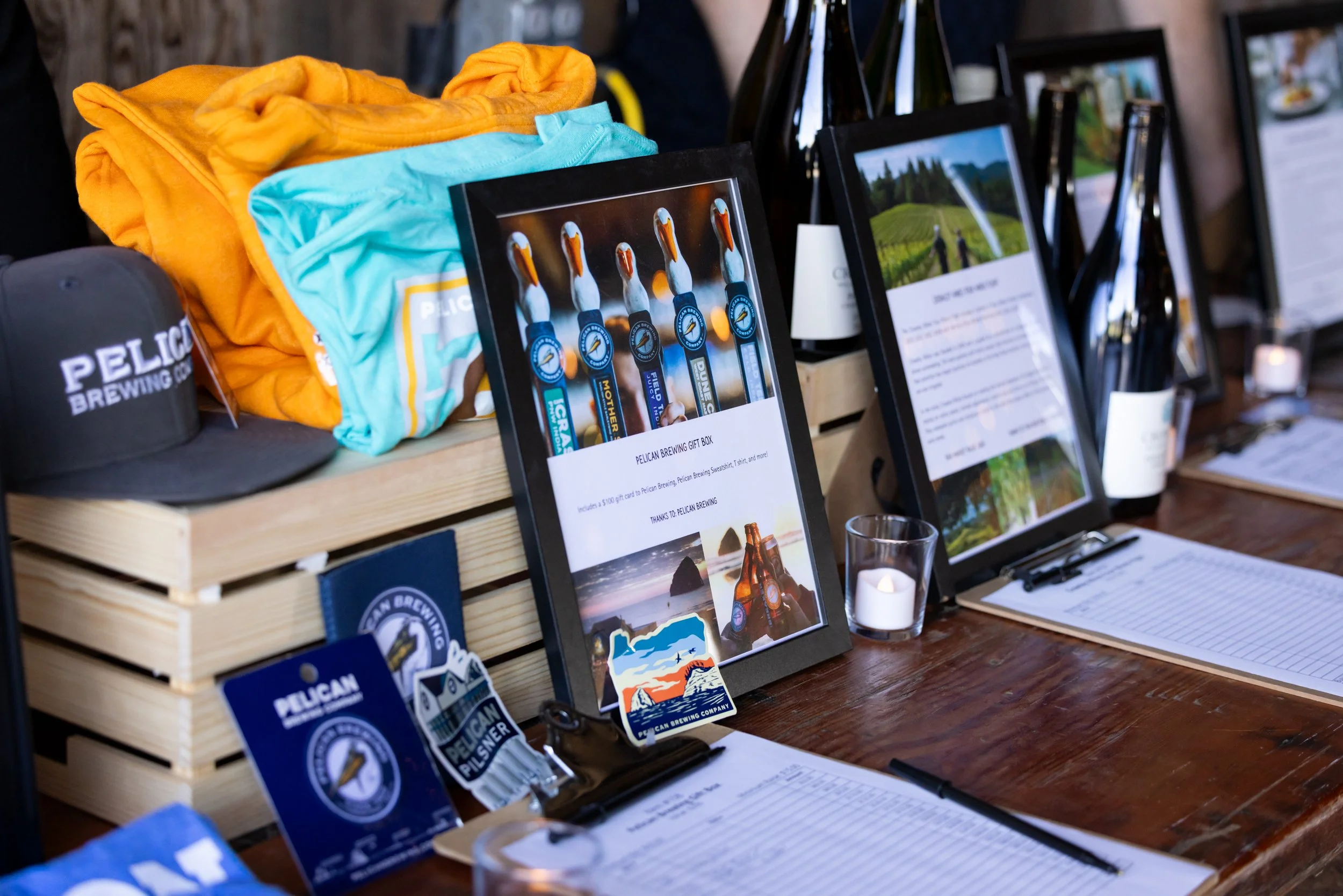 OWF-2026 Soiree-Andrea Lonas Photography-114.jpg