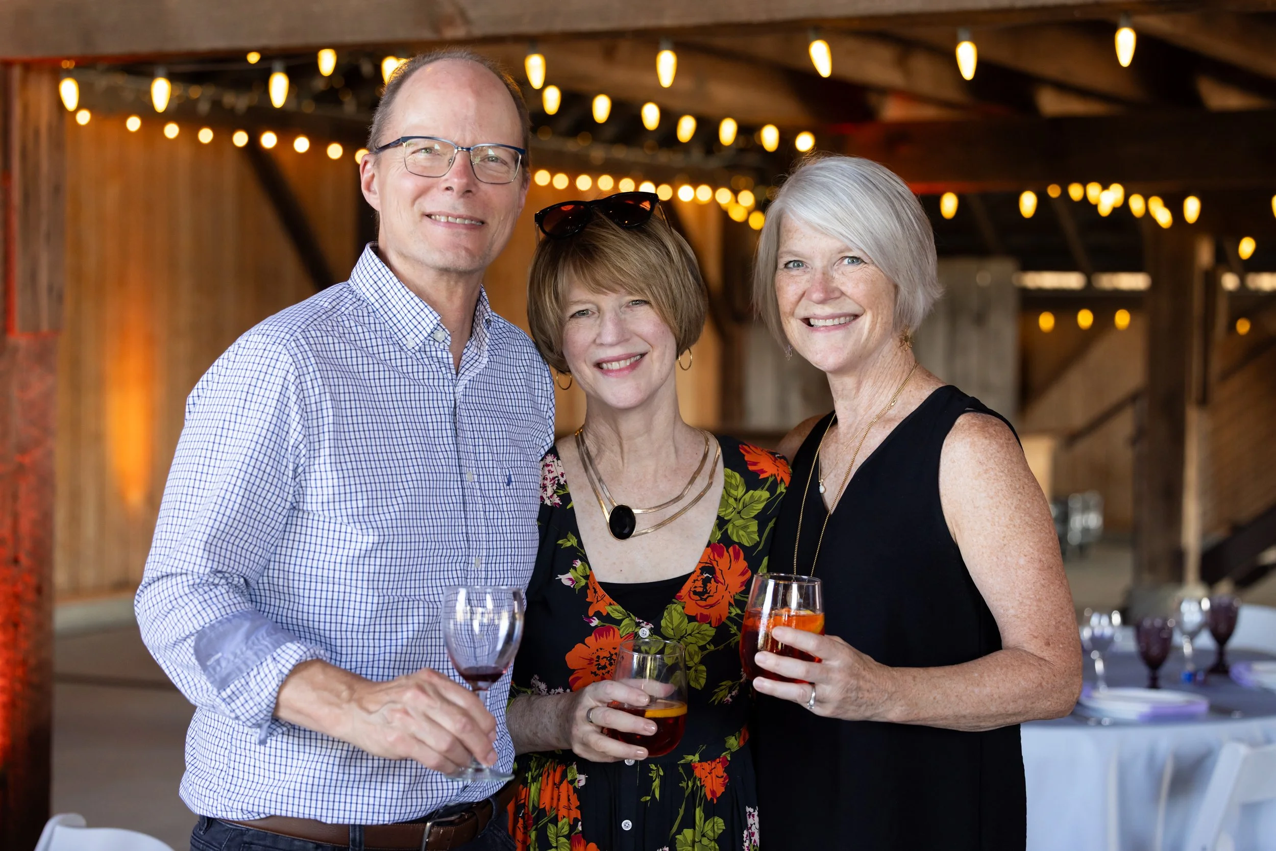 OWF-2026 Soiree-Andrea Lonas Photography-115.jpg