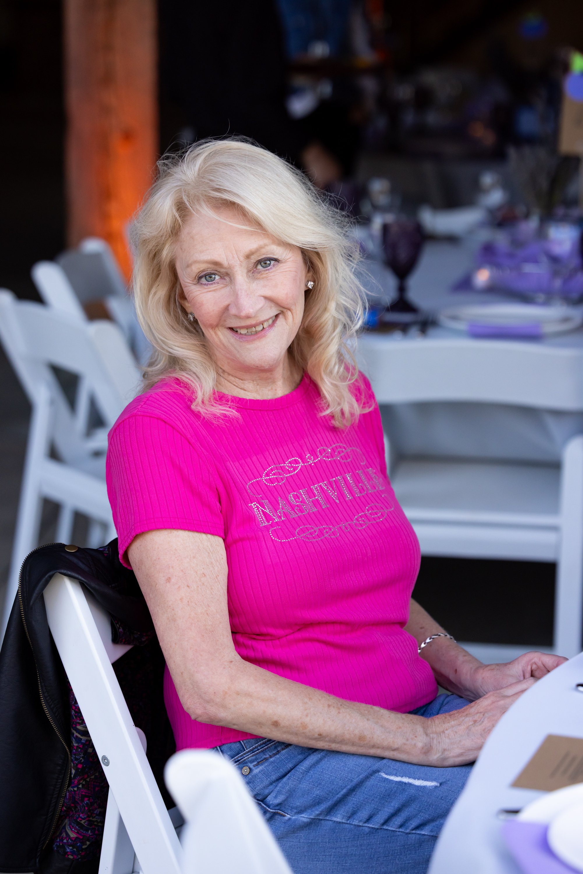 OWF-2026 Soiree-Andrea Lonas Photography-118.jpg