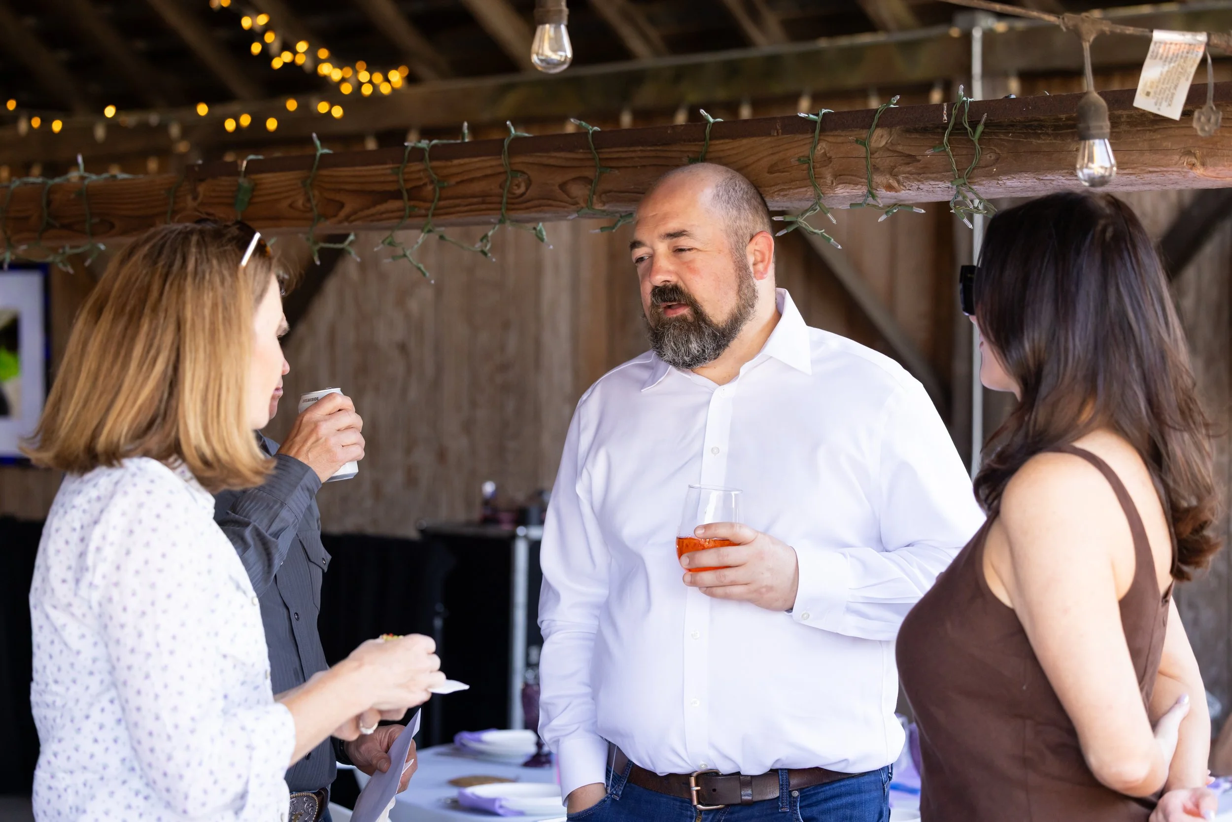 OWF-2026 Soiree-Andrea Lonas Photography-120.jpg