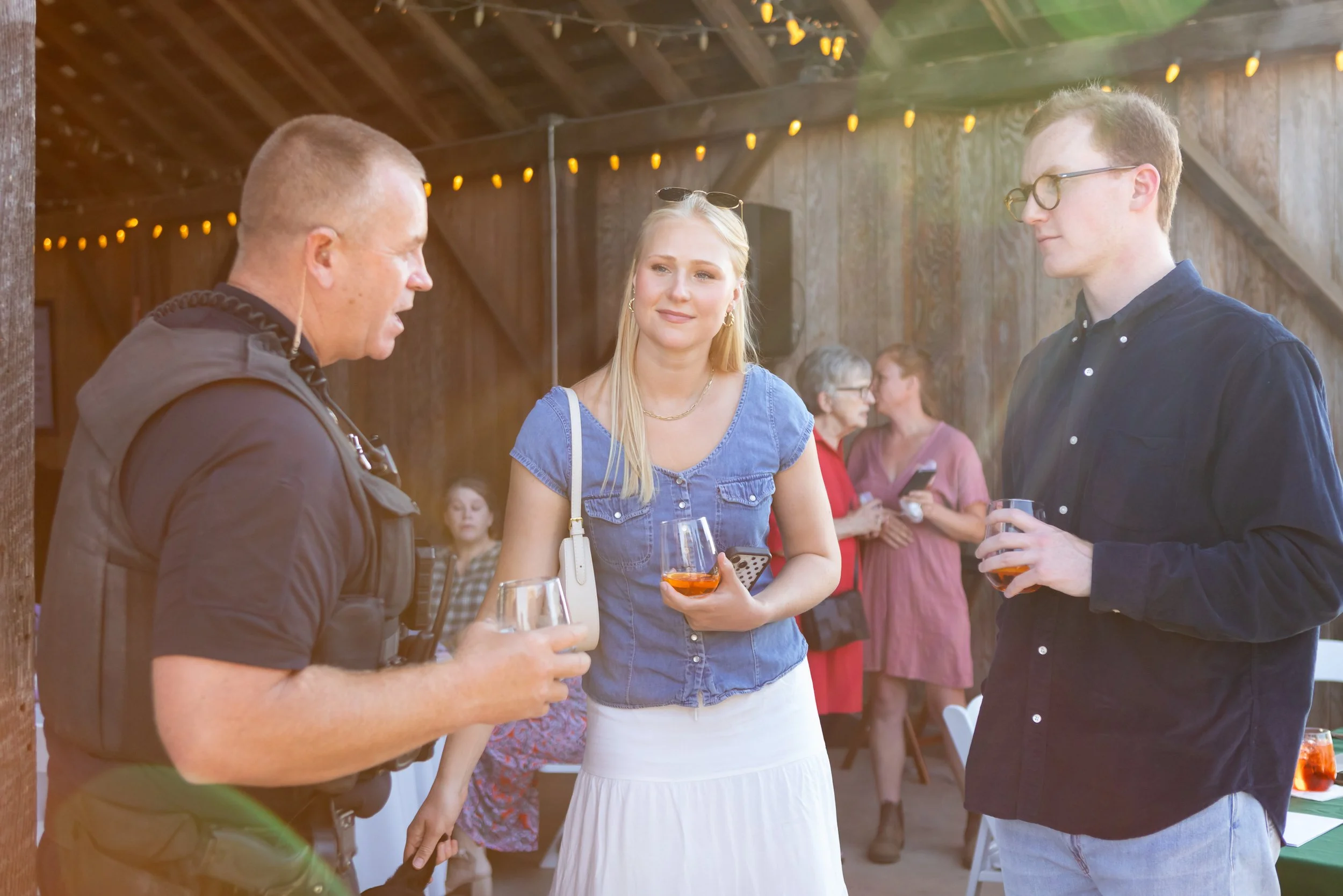 OWF-2026 Soiree-Andrea Lonas Photography-122.jpg
