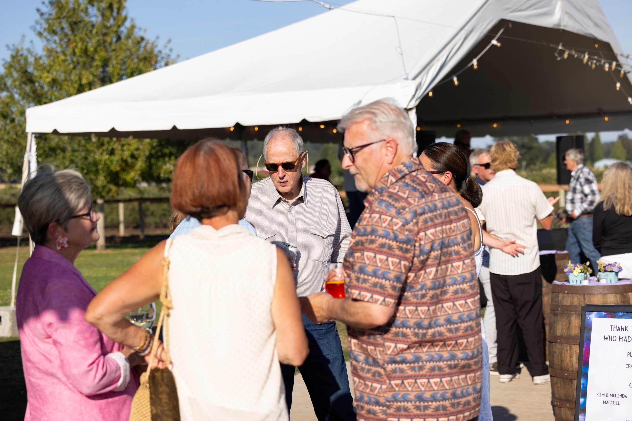 OWF-2026 Soiree-Andrea Lonas Photography-124.jpg