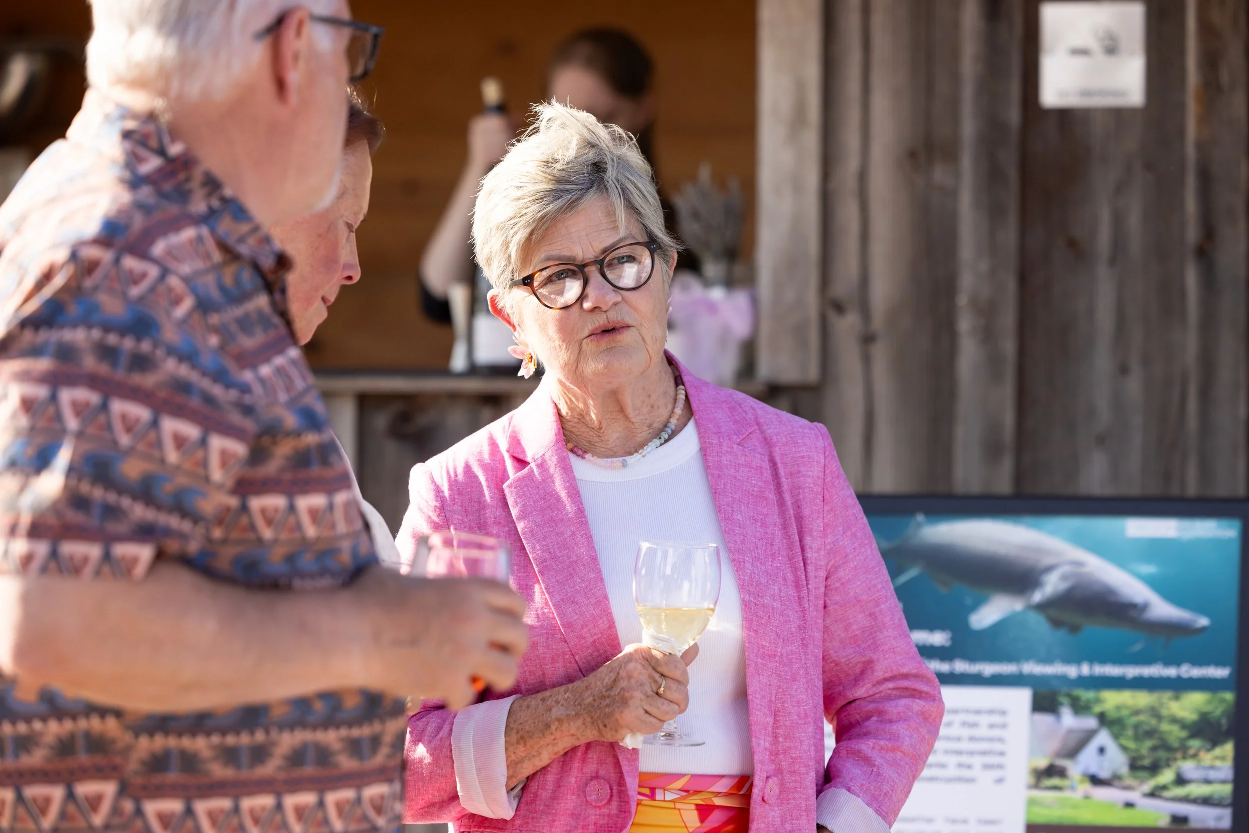 OWF-2026 Soiree-Andrea Lonas Photography-125.jpg