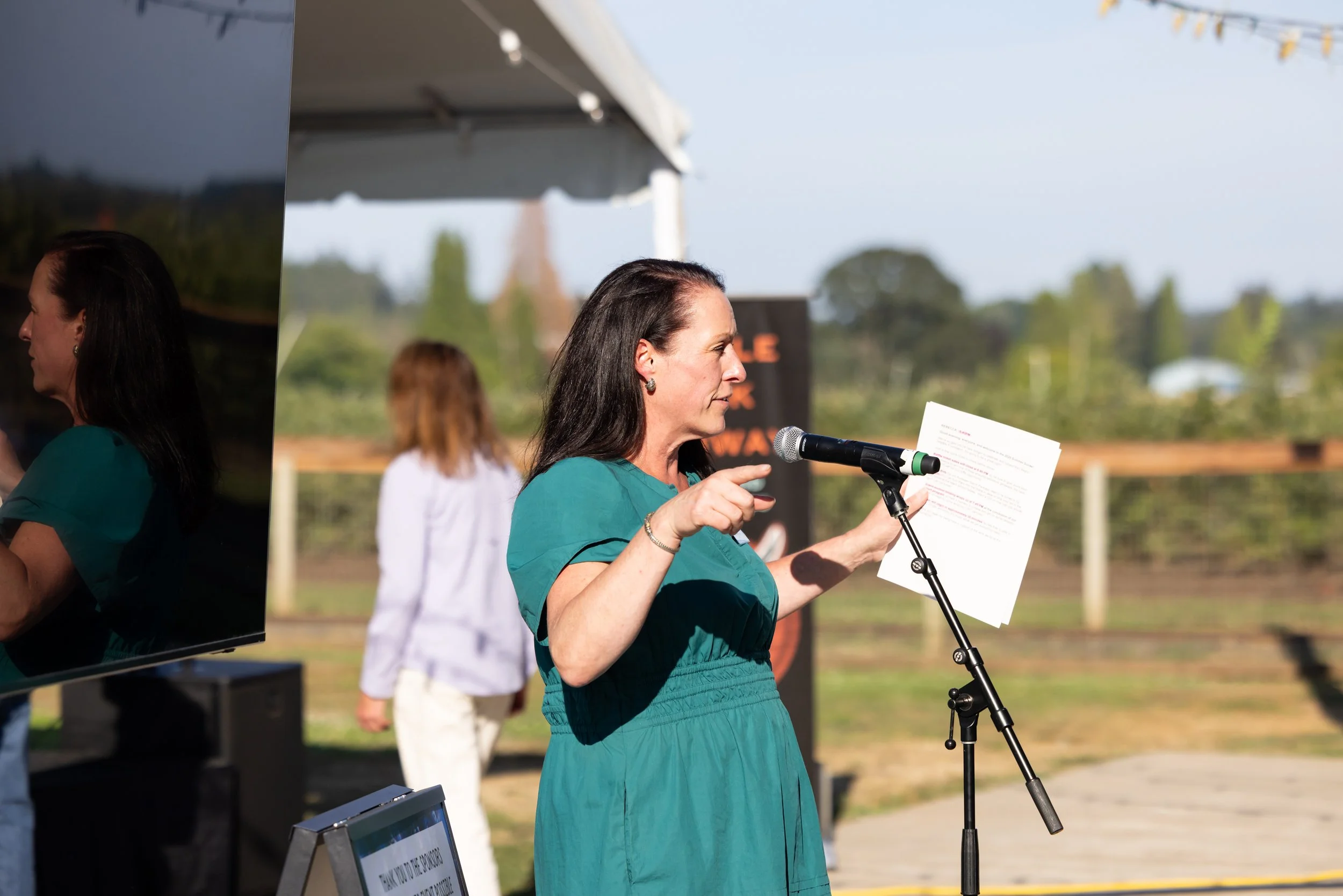 OWF-2026 Soiree-Andrea Lonas Photography-126.jpg