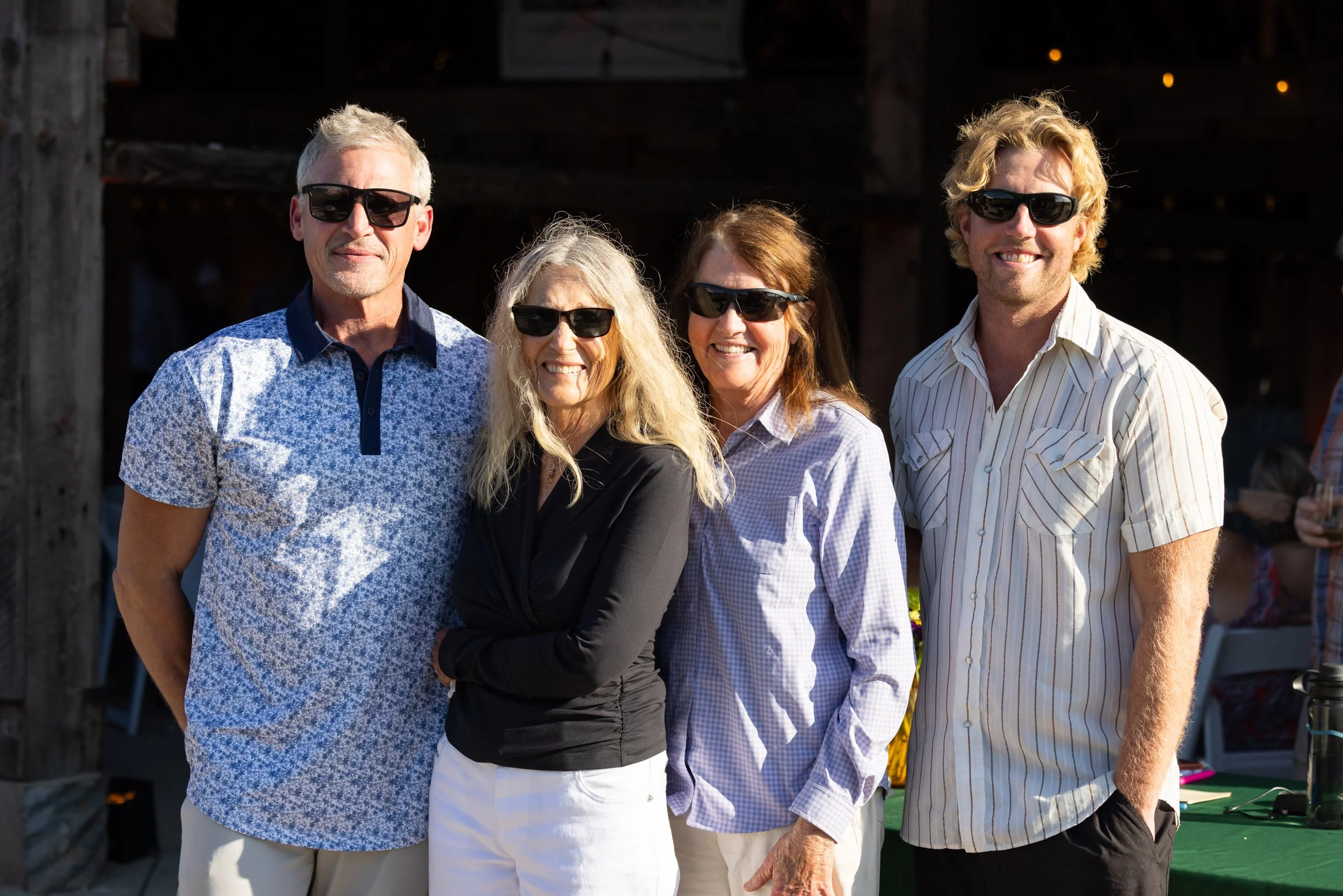 OWF-2026 Soiree-Andrea Lonas Photography-128.jpg