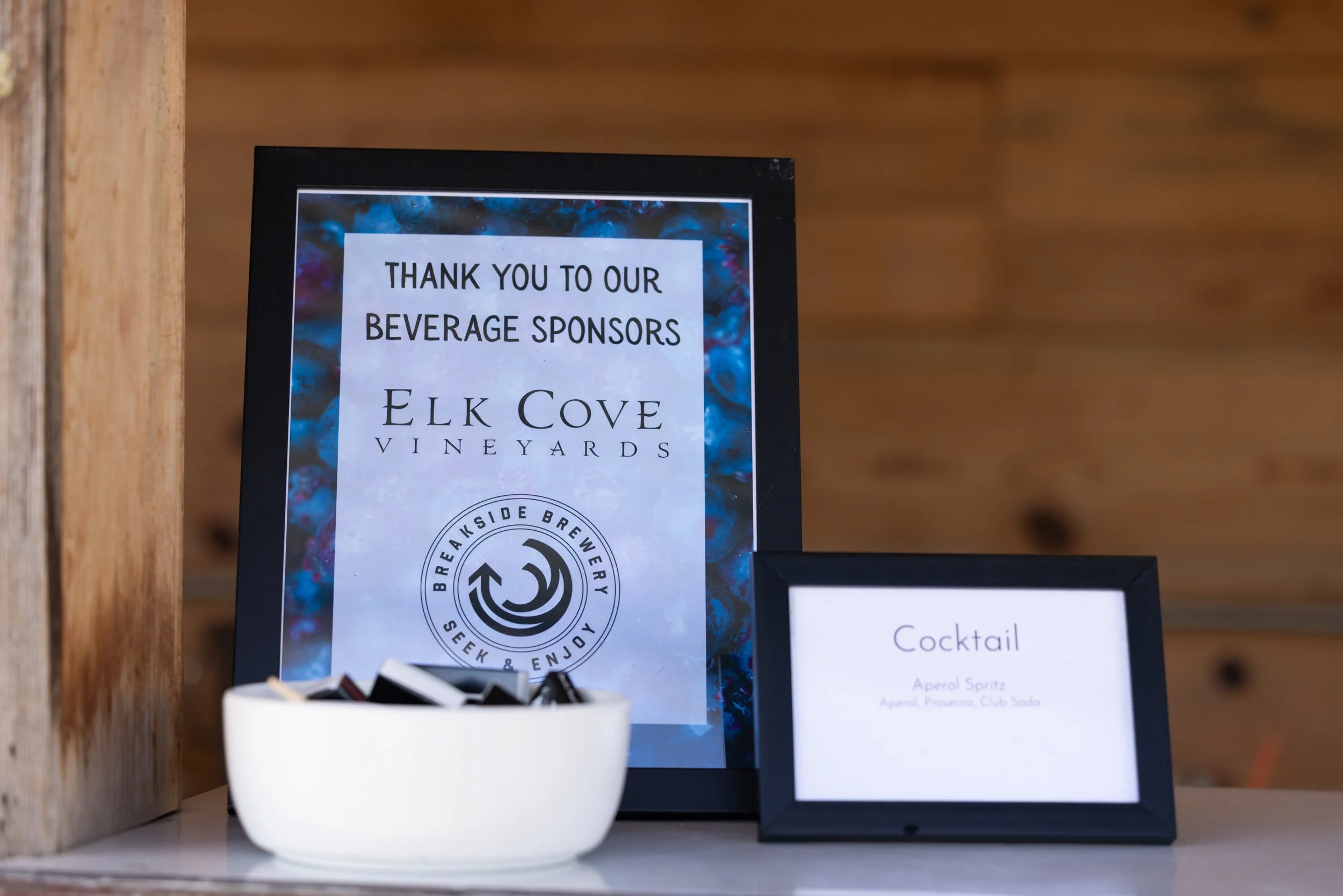 OWF-2026 Soiree-Andrea Lonas Photography-130.jpg