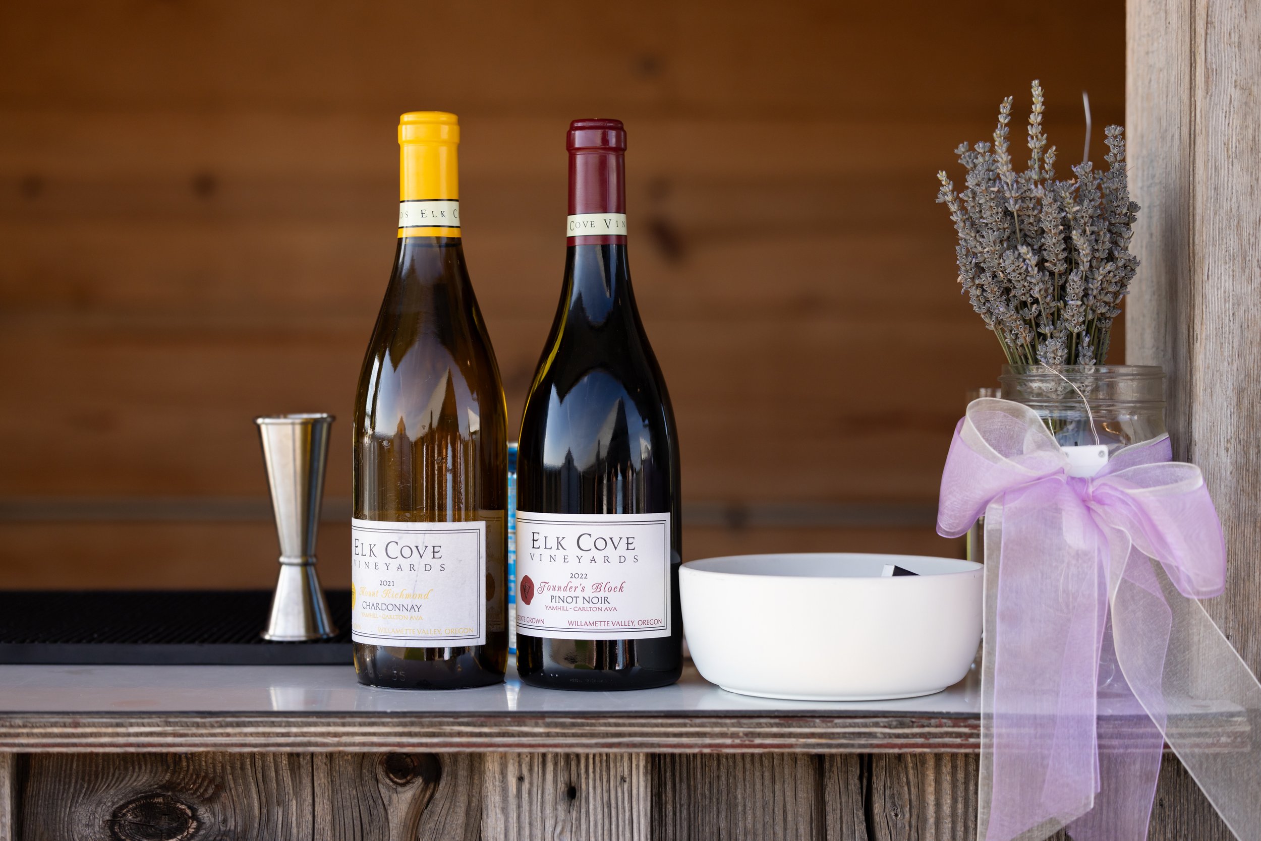 OWF-2026 Soiree-Andrea Lonas Photography-131.jpg