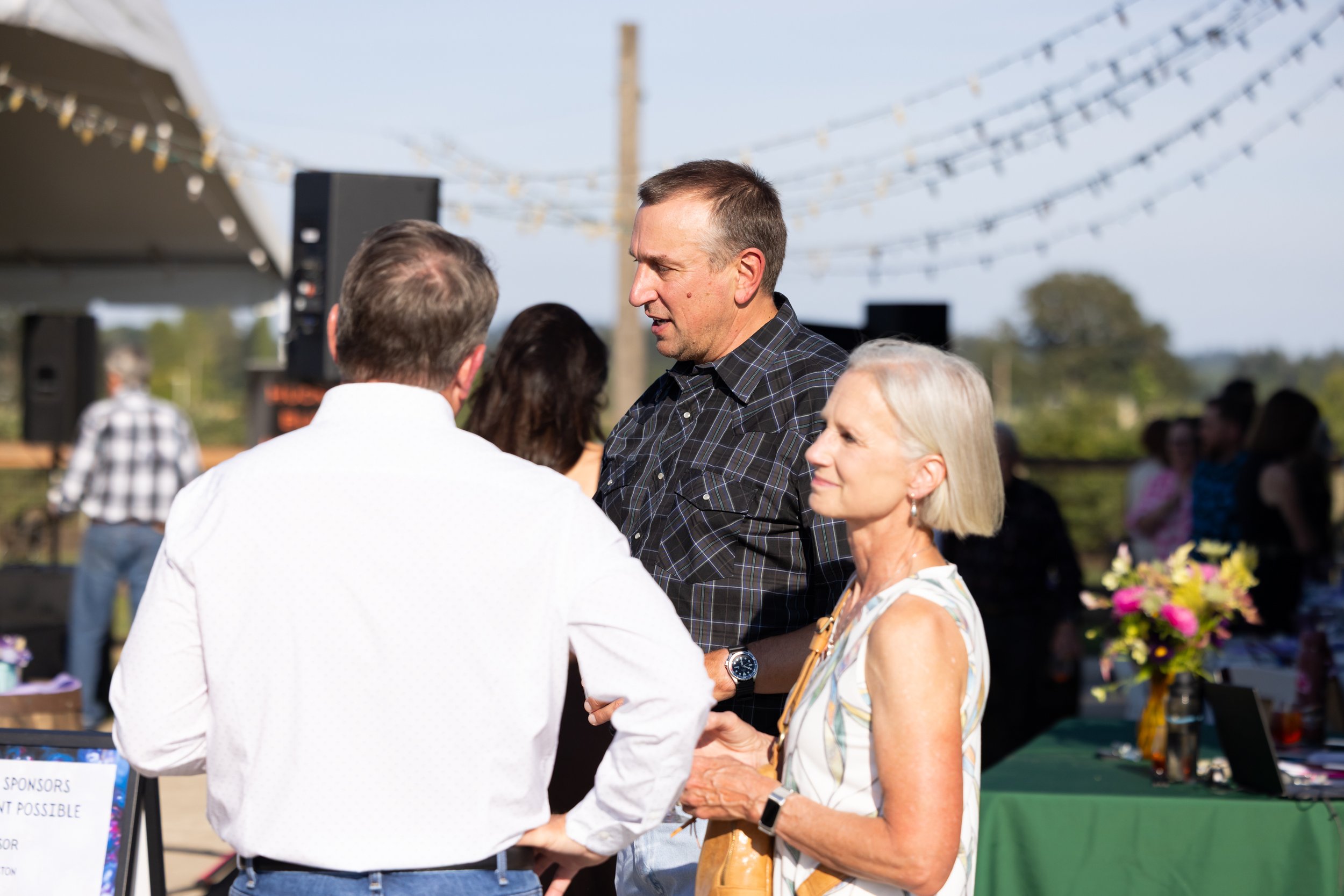 OWF-2026 Soiree-Andrea Lonas Photography-133.jpg