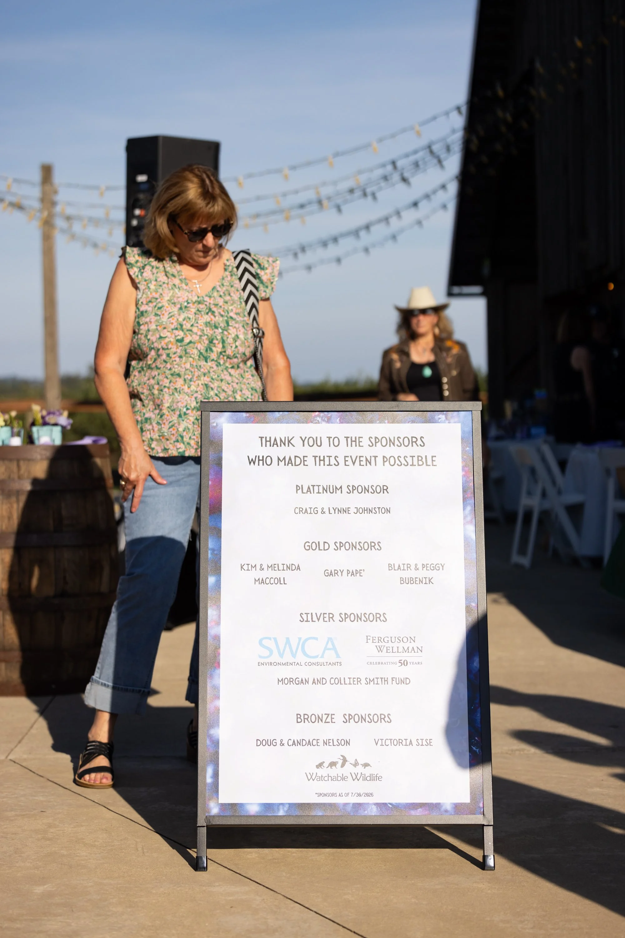 OWF-2026 Soiree-Andrea Lonas Photography-134.jpg