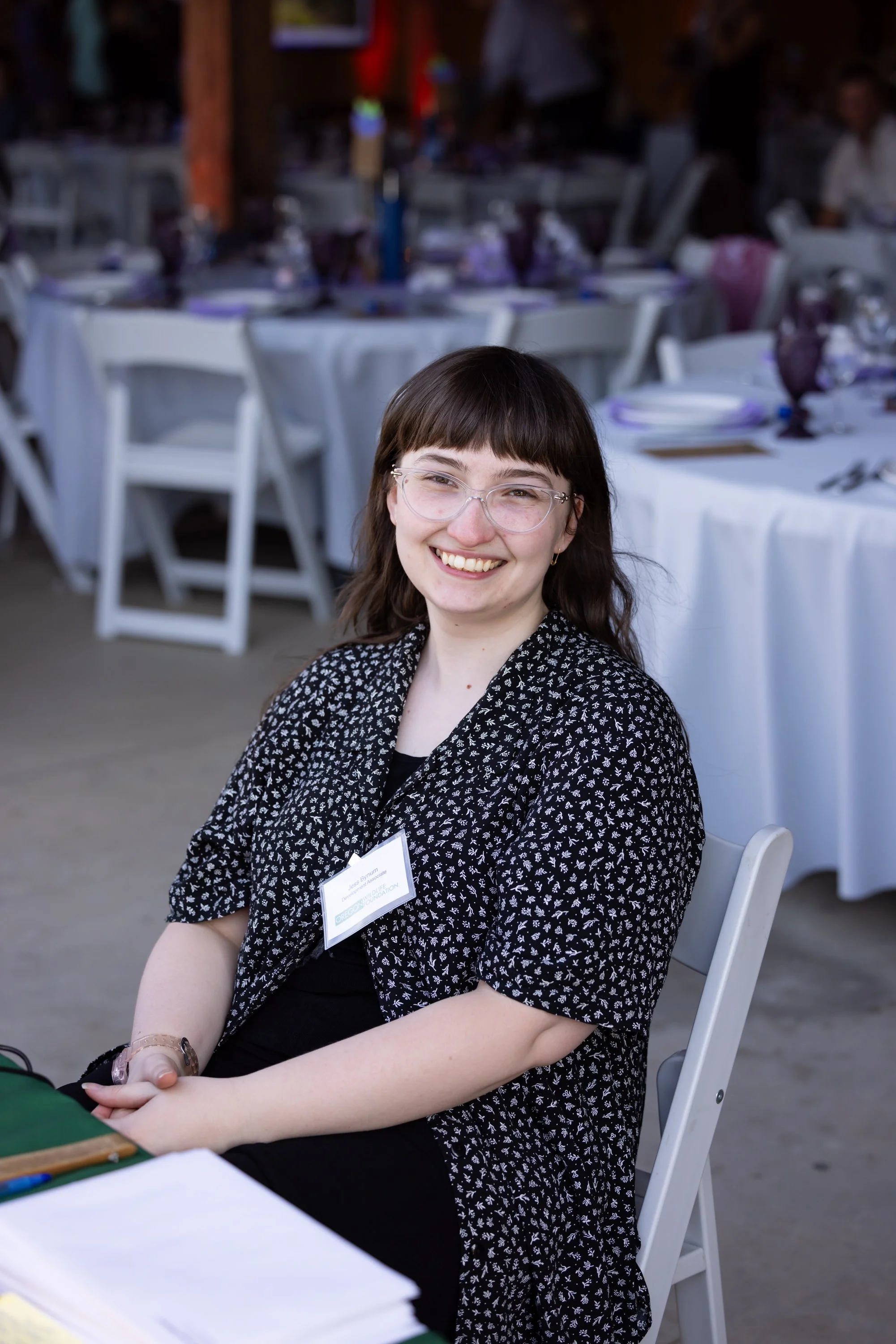 OWF-2026 Soiree-Andrea Lonas Photography-136.jpg