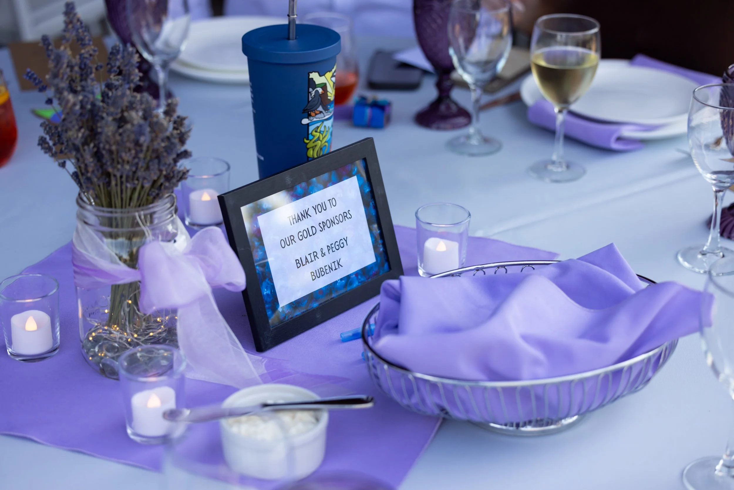 OWF-2026 Soiree-Andrea Lonas Photography-138.jpg