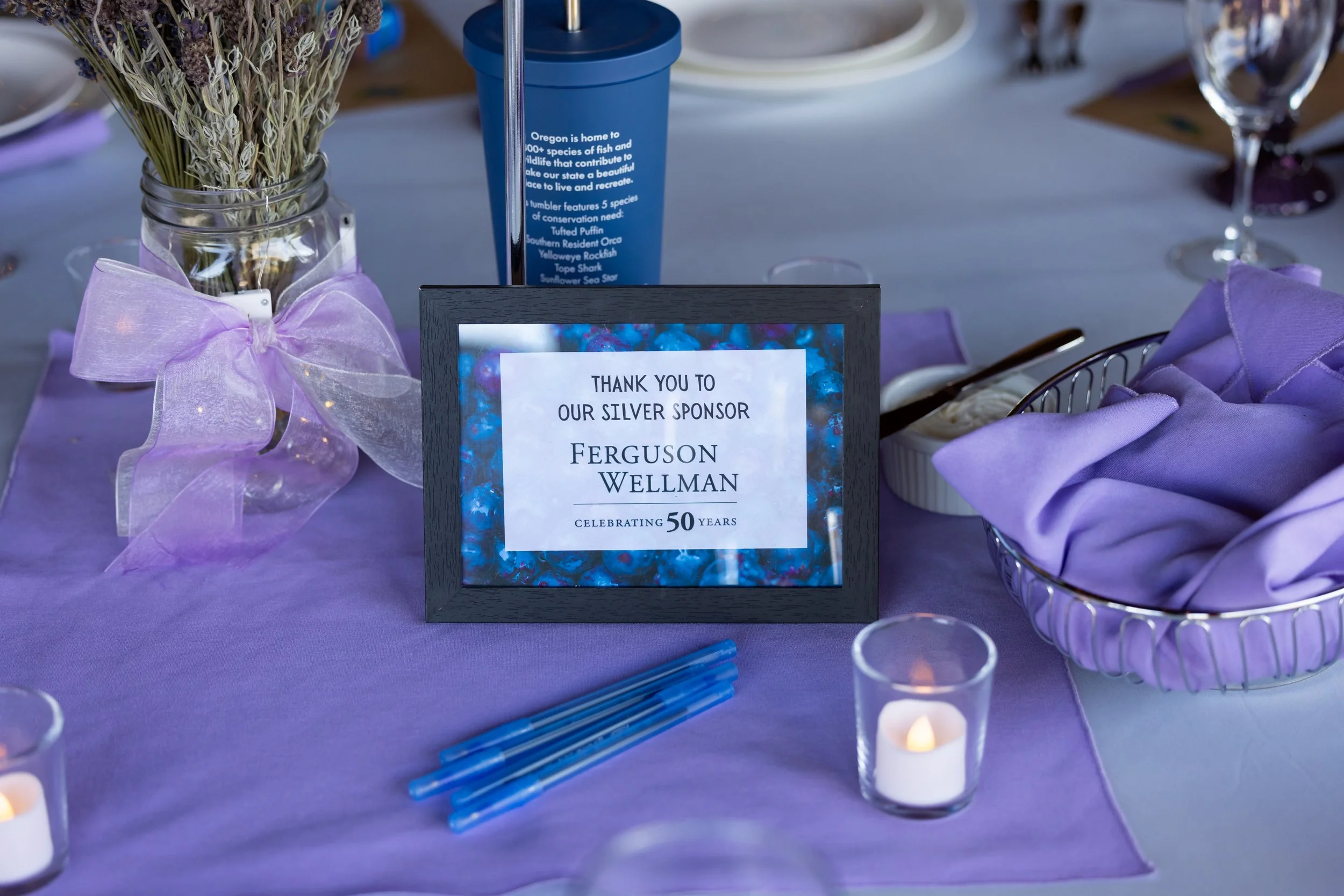 OWF-2026 Soiree-Andrea Lonas Photography-139.jpg