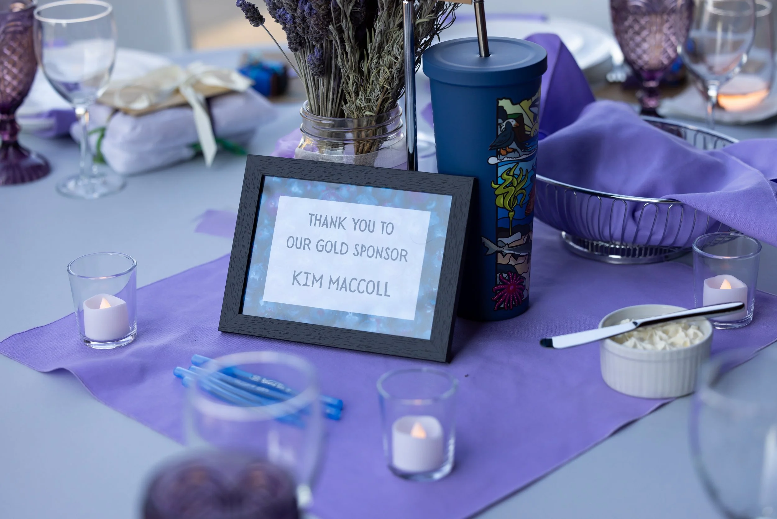 OWF-2026 Soiree-Andrea Lonas Photography-140.jpg