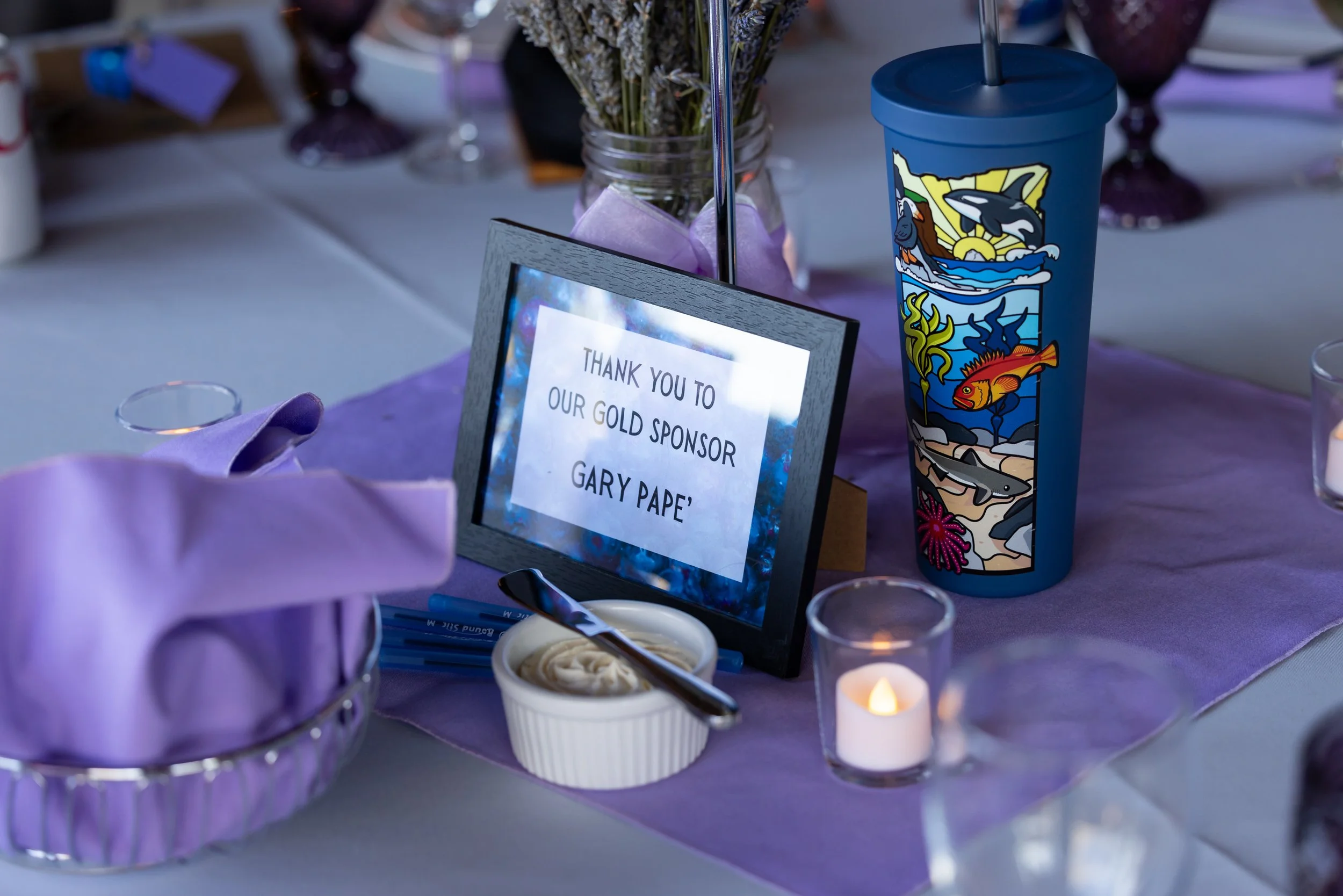 OWF-2026 Soiree-Andrea Lonas Photography-141.jpg