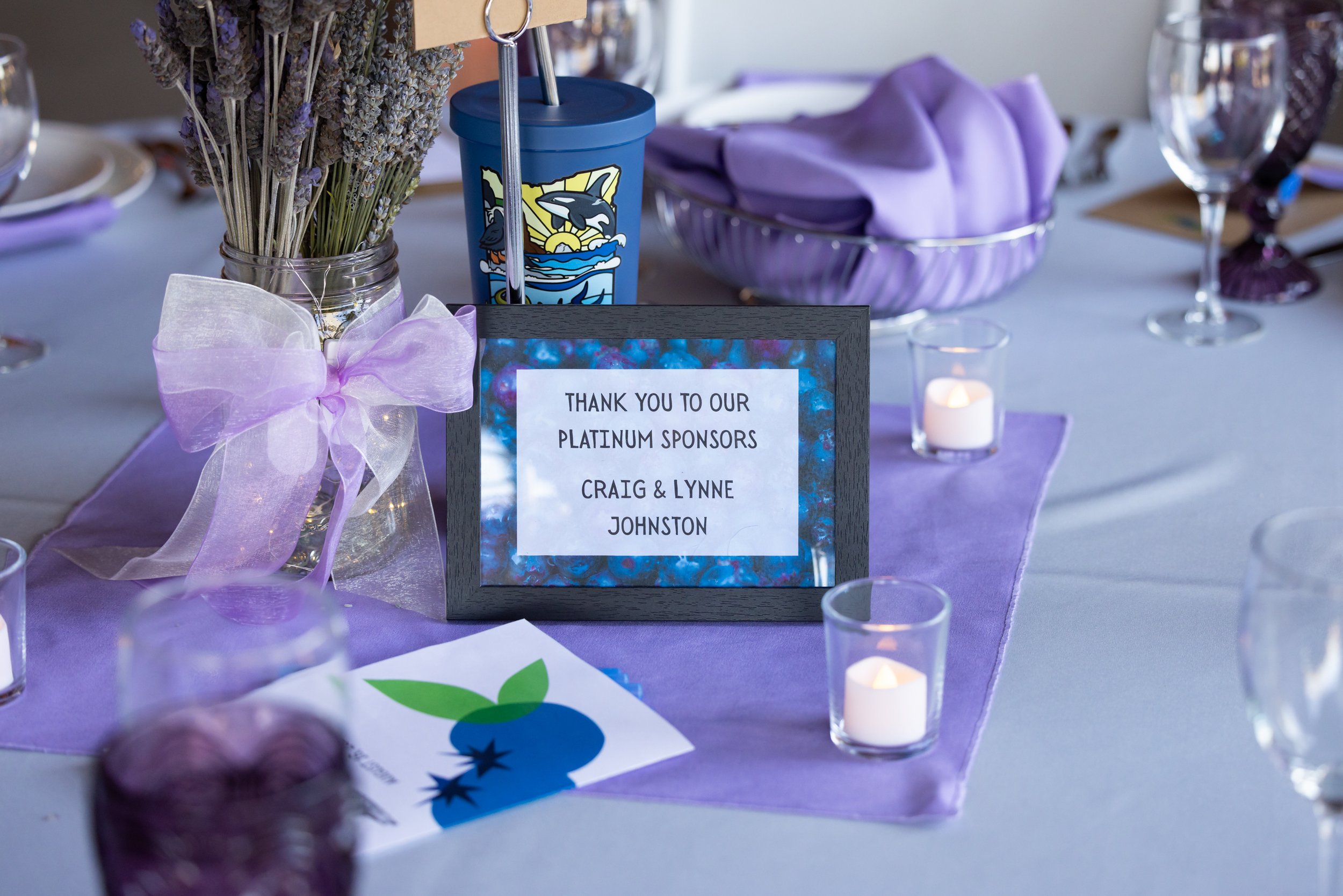 OWF-2026 Soiree-Andrea Lonas Photography-142.jpg