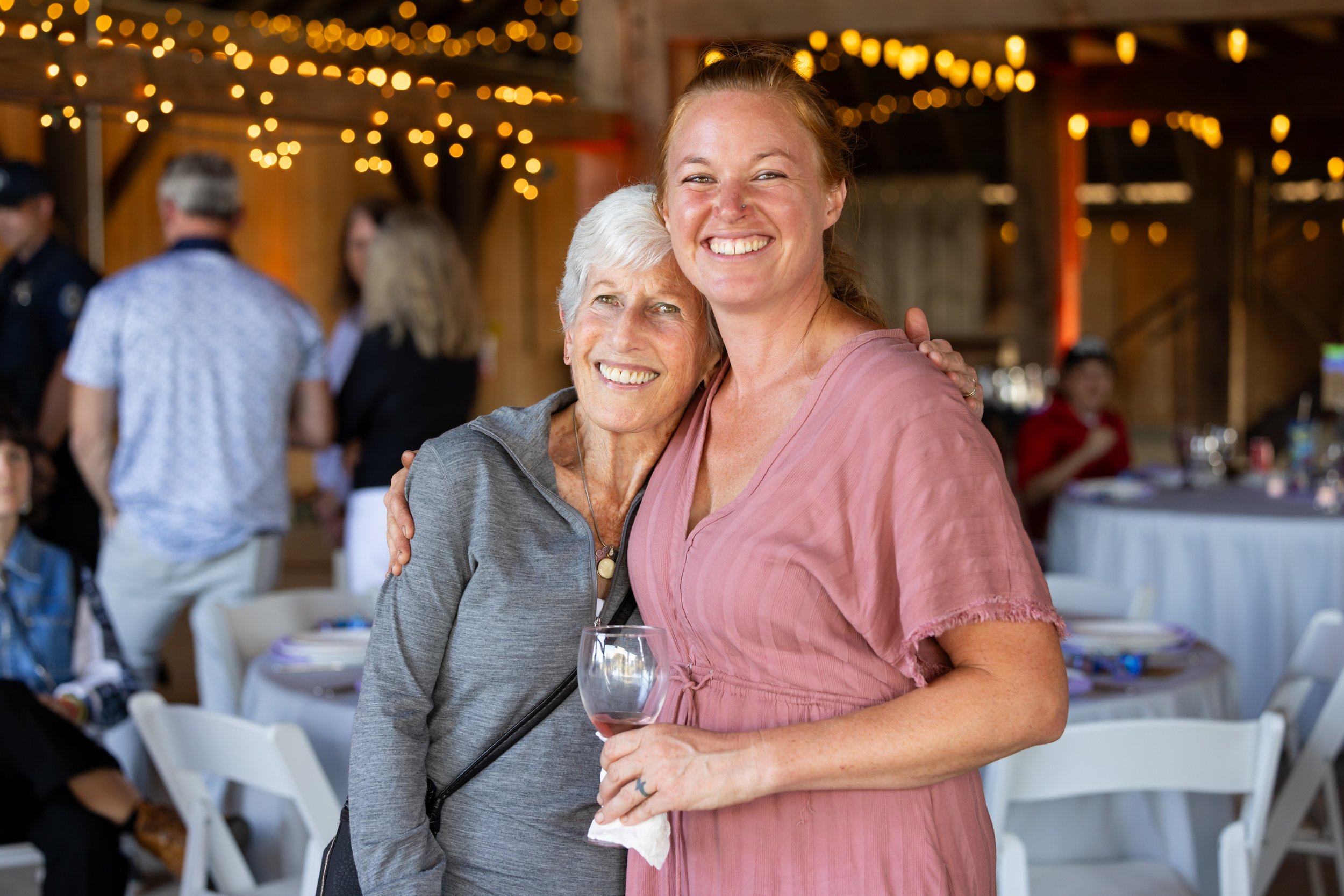 OWF-2026 Soiree-Andrea Lonas Photography-144.jpg