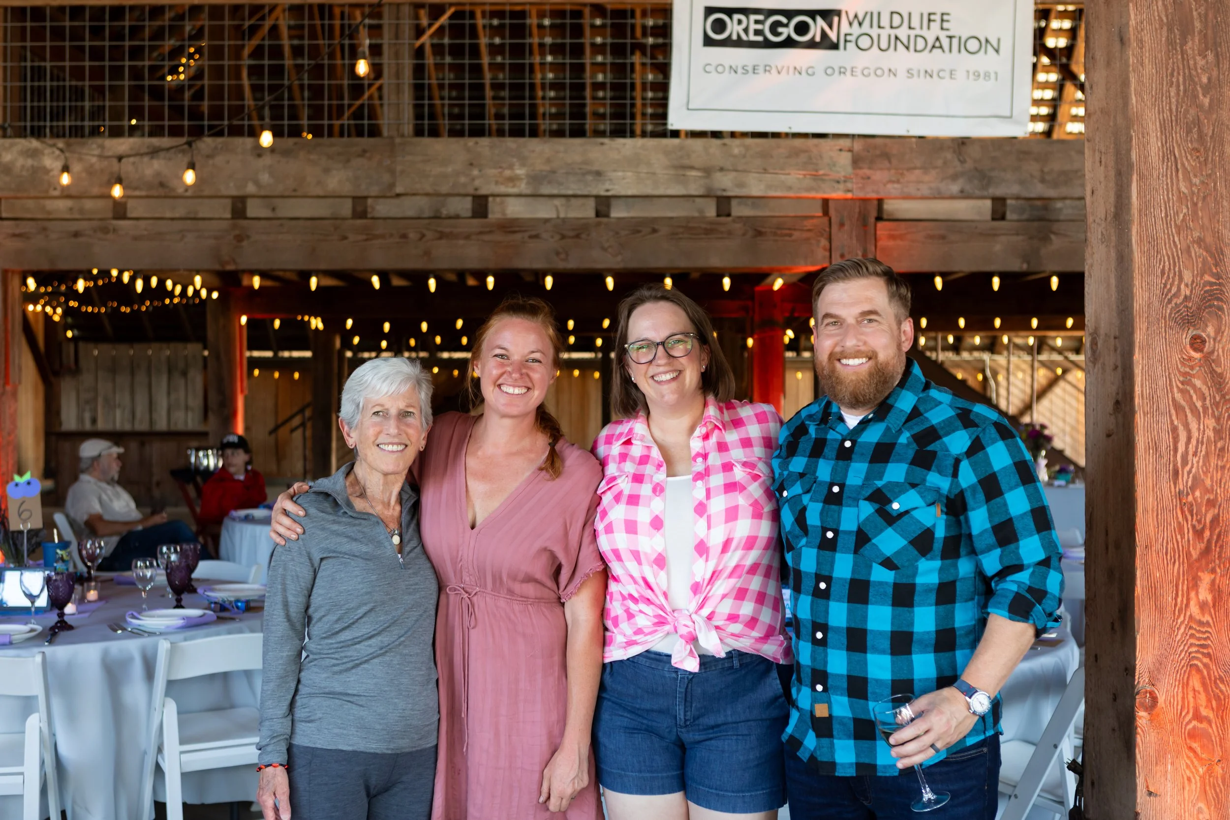 OWF-2026 Soiree-Andrea Lonas Photography-145.jpg