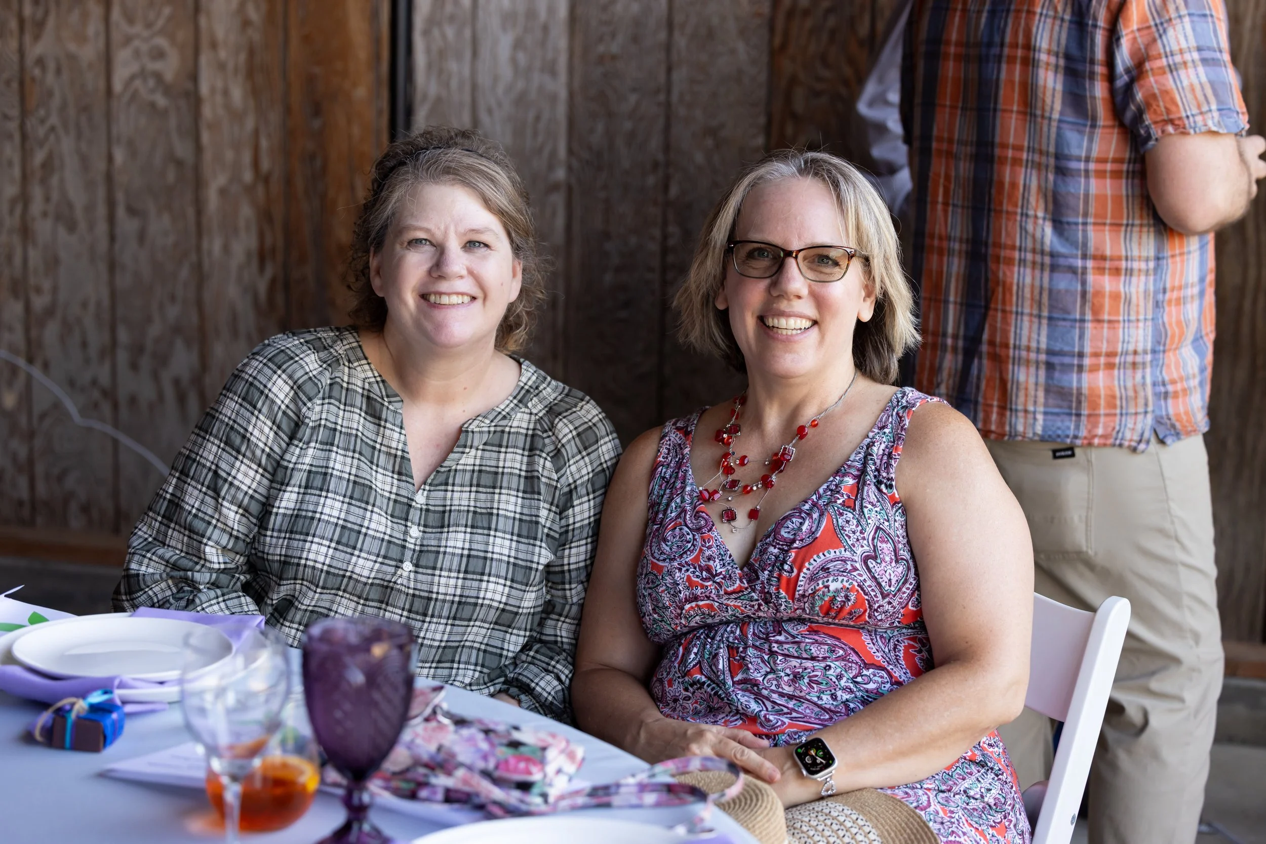 OWF-2026 Soiree-Andrea Lonas Photography-147.jpg