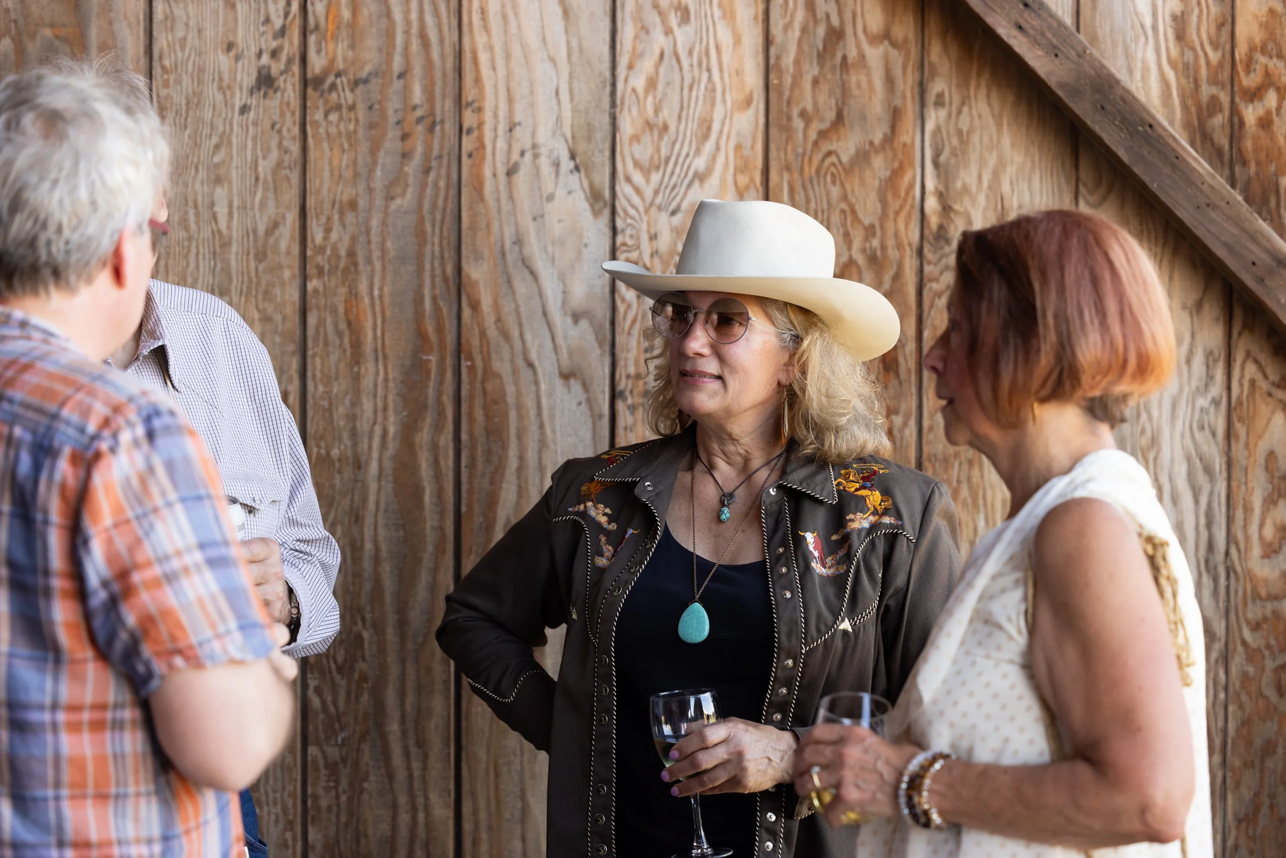 OWF-2026 Soiree-Andrea Lonas Photography-148.jpg