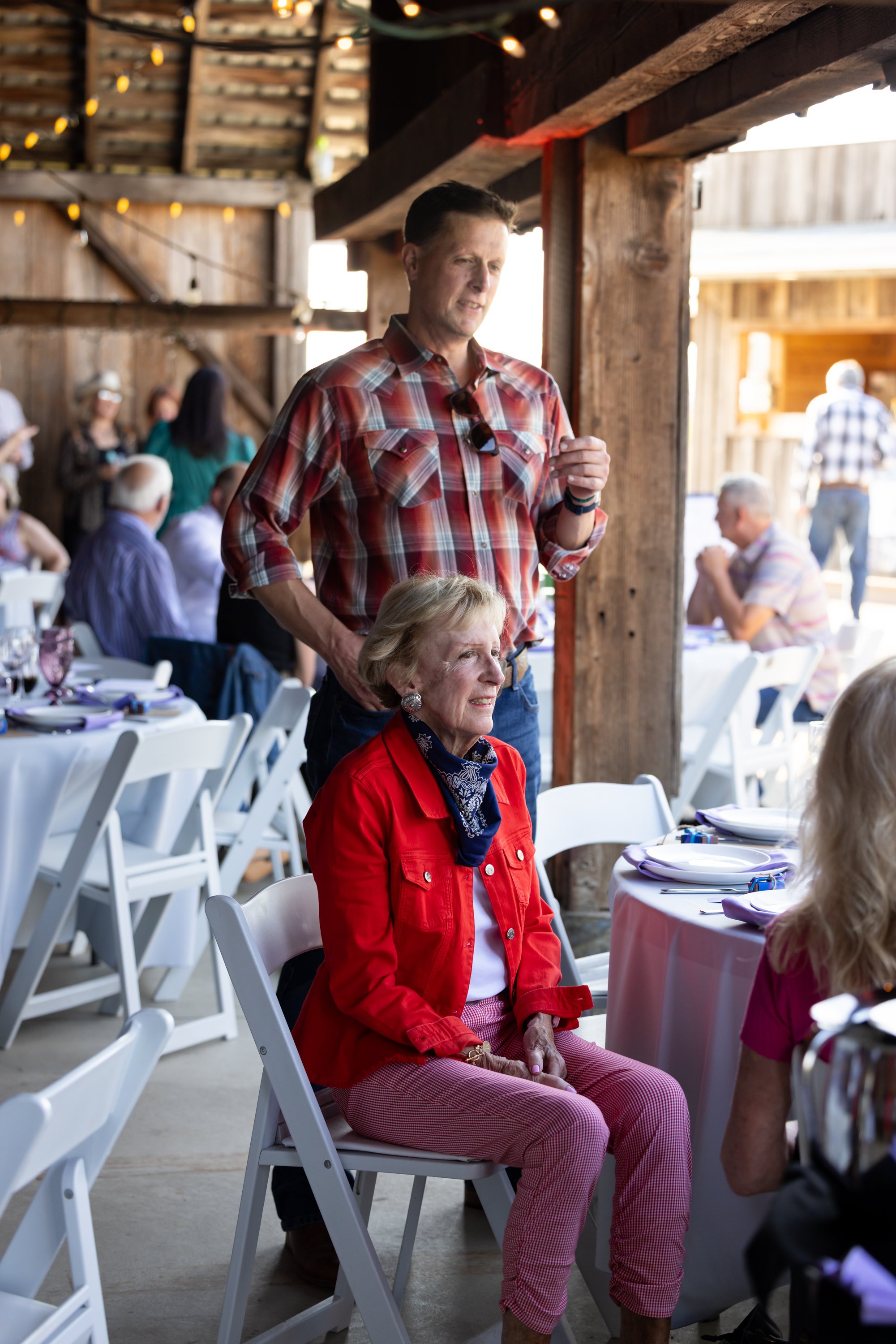 OWF-2026 Soiree-Andrea Lonas Photography-152.jpg