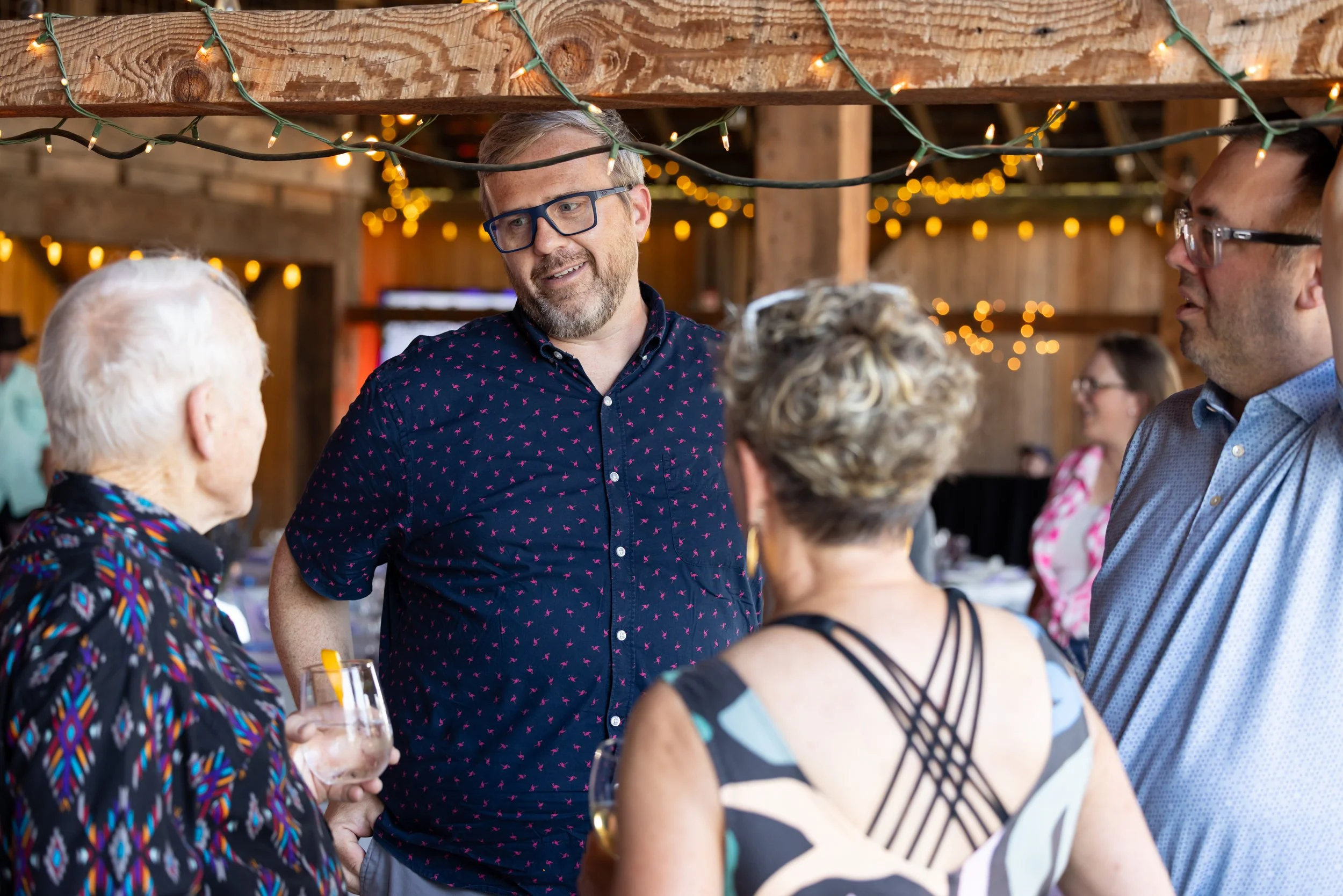 OWF-2026 Soiree-Andrea Lonas Photography-153.jpg