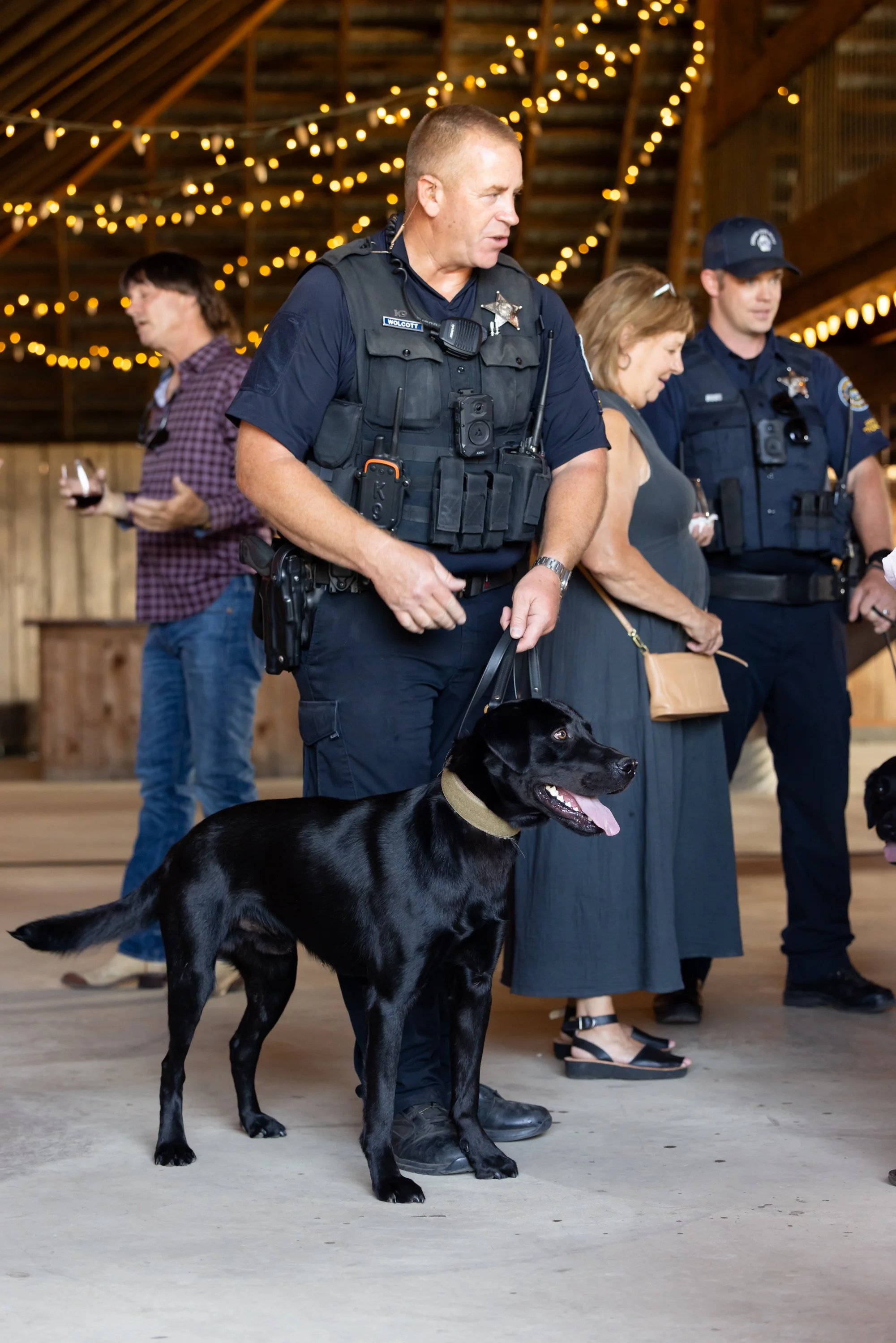 OWF-2026 Soiree-Andrea Lonas Photography-154.jpg