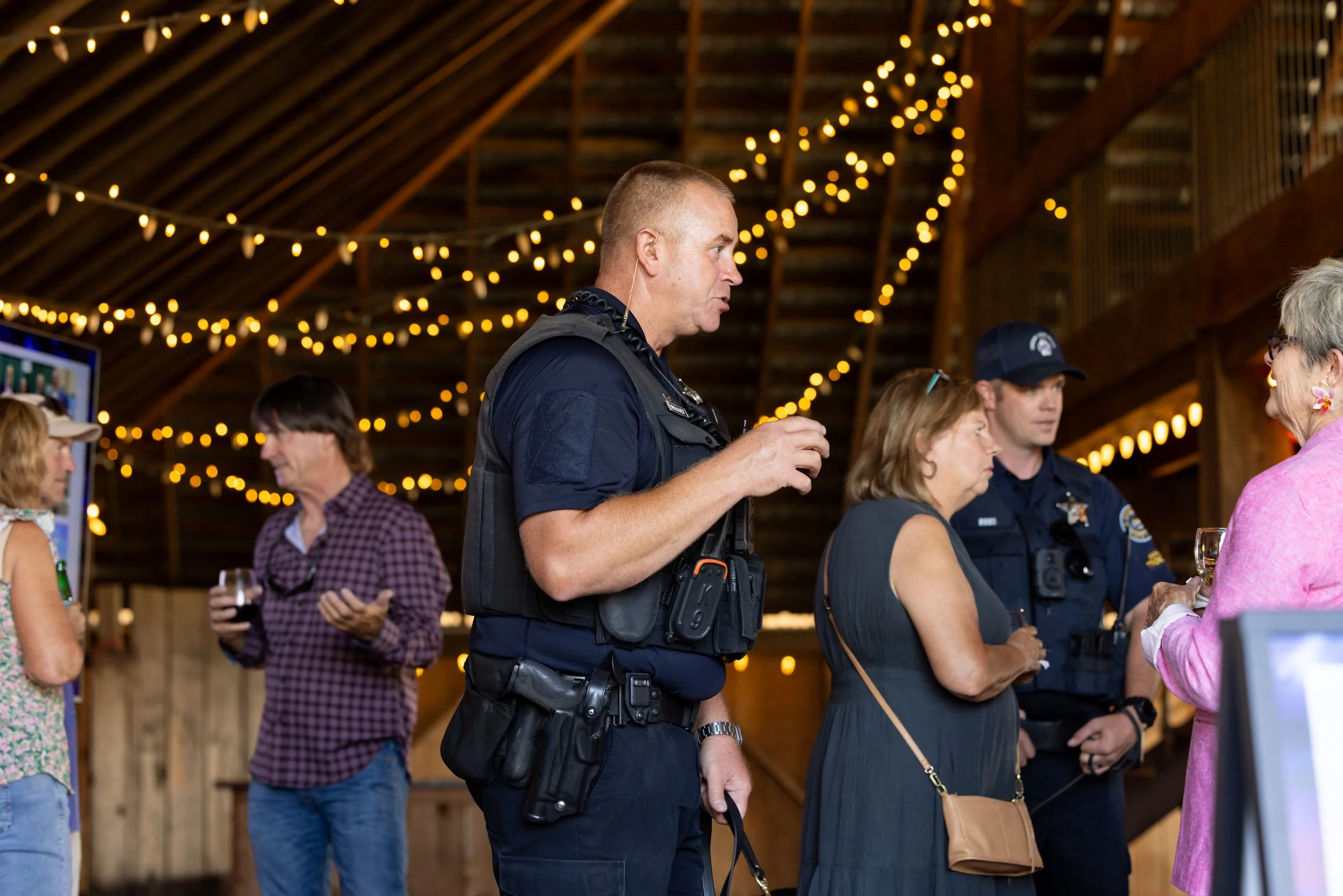 OWF-2026 Soiree-Andrea Lonas Photography-155.jpg