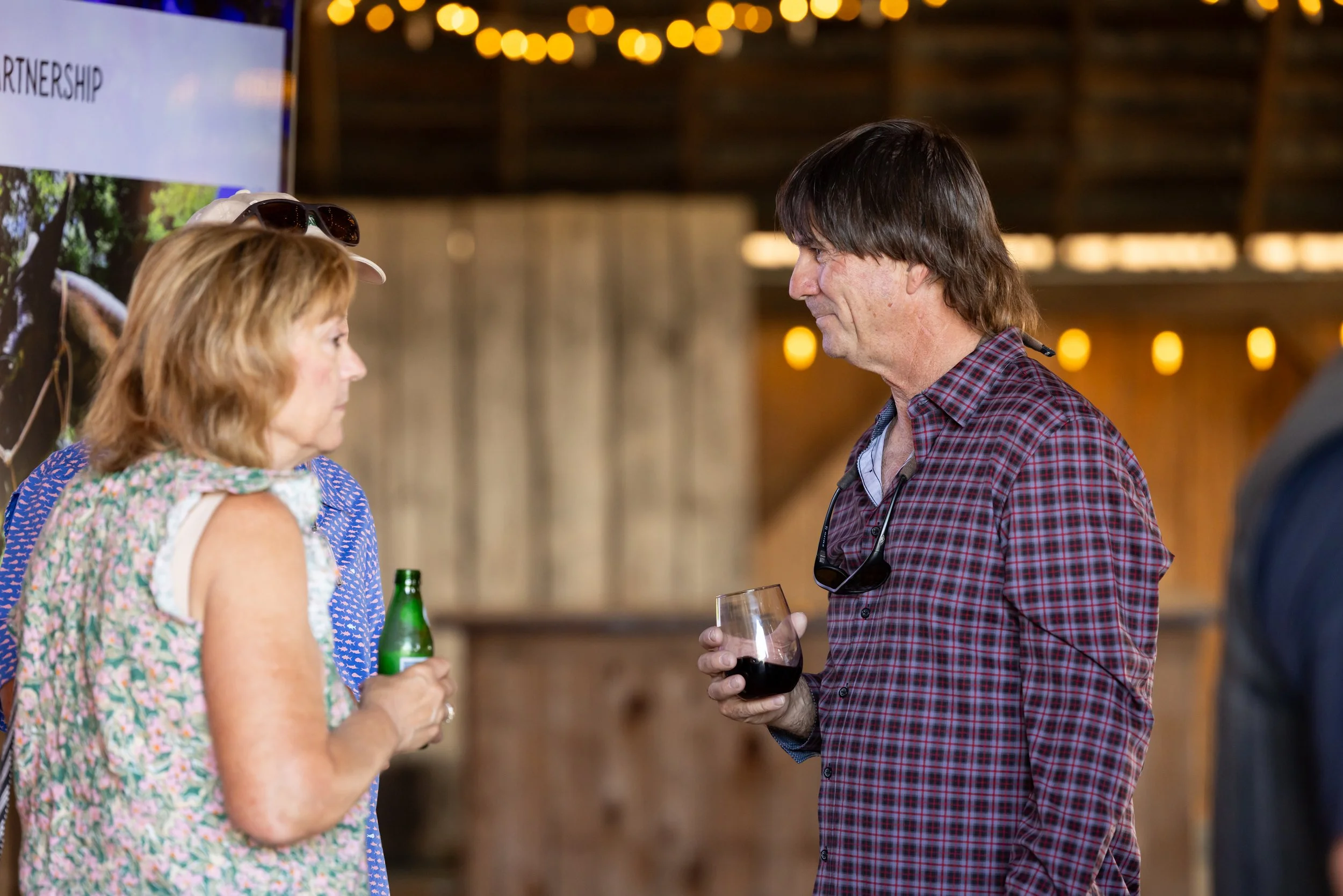 OWF-2026 Soiree-Andrea Lonas Photography-156.jpg
