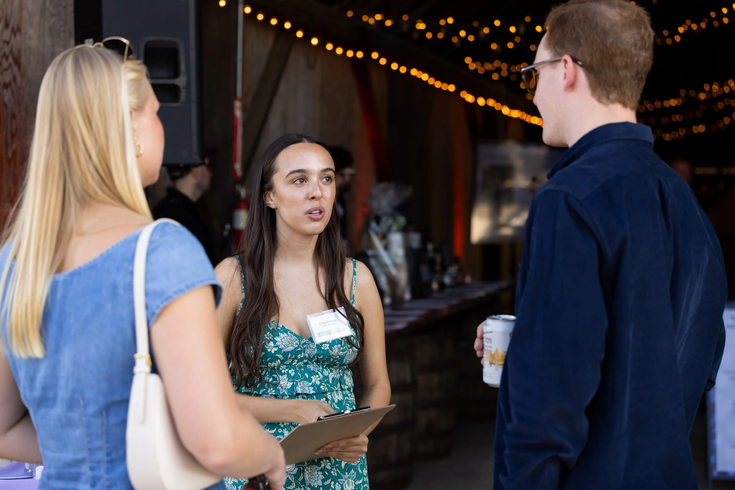 OWF-2026 Soiree-Andrea Lonas Photography-157.jpg