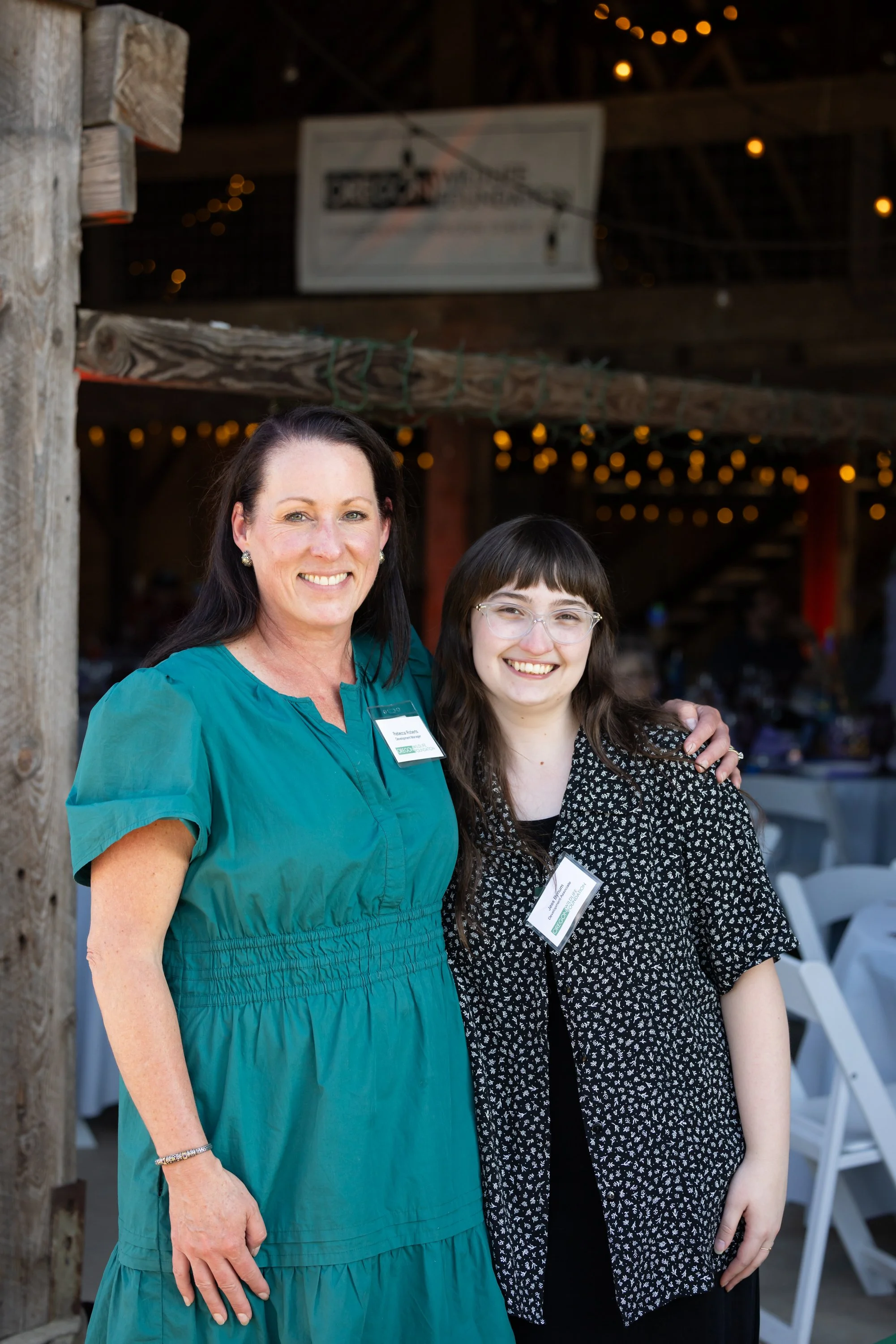 OWF-2026 Soiree-Andrea Lonas Photography-158.jpg