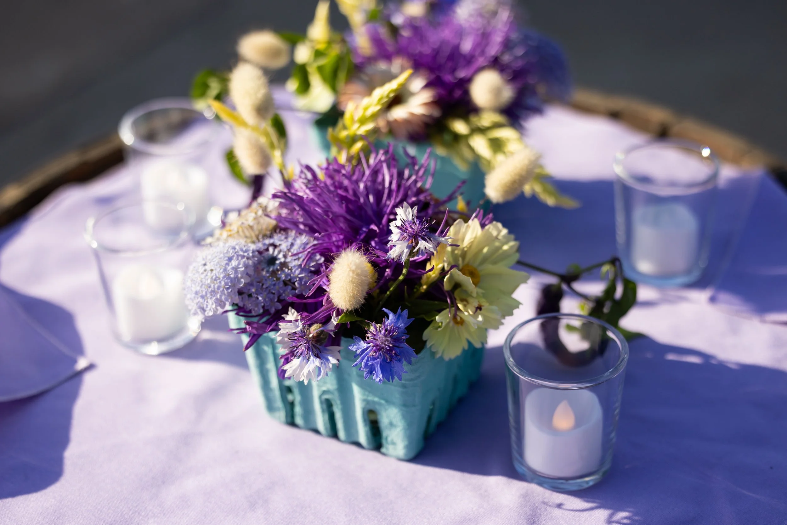 OWF-2026 Soiree-Andrea Lonas Photography-164.jpg