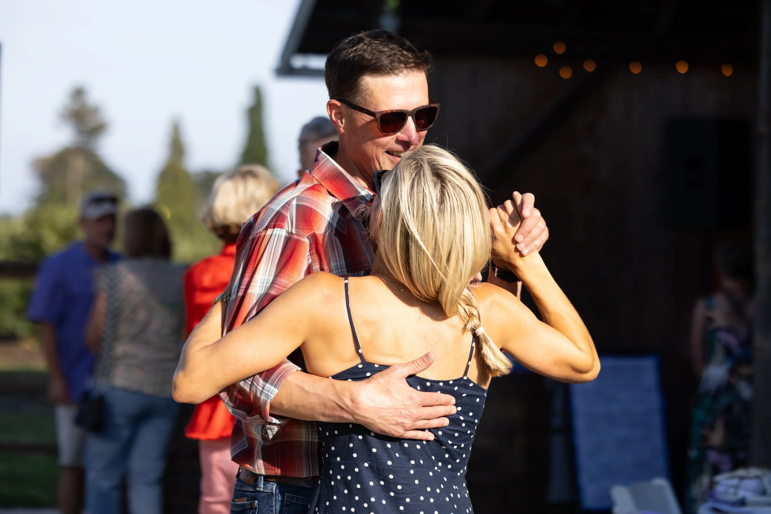 OWF-2026 Soiree-Andrea Lonas Photography-173.jpg